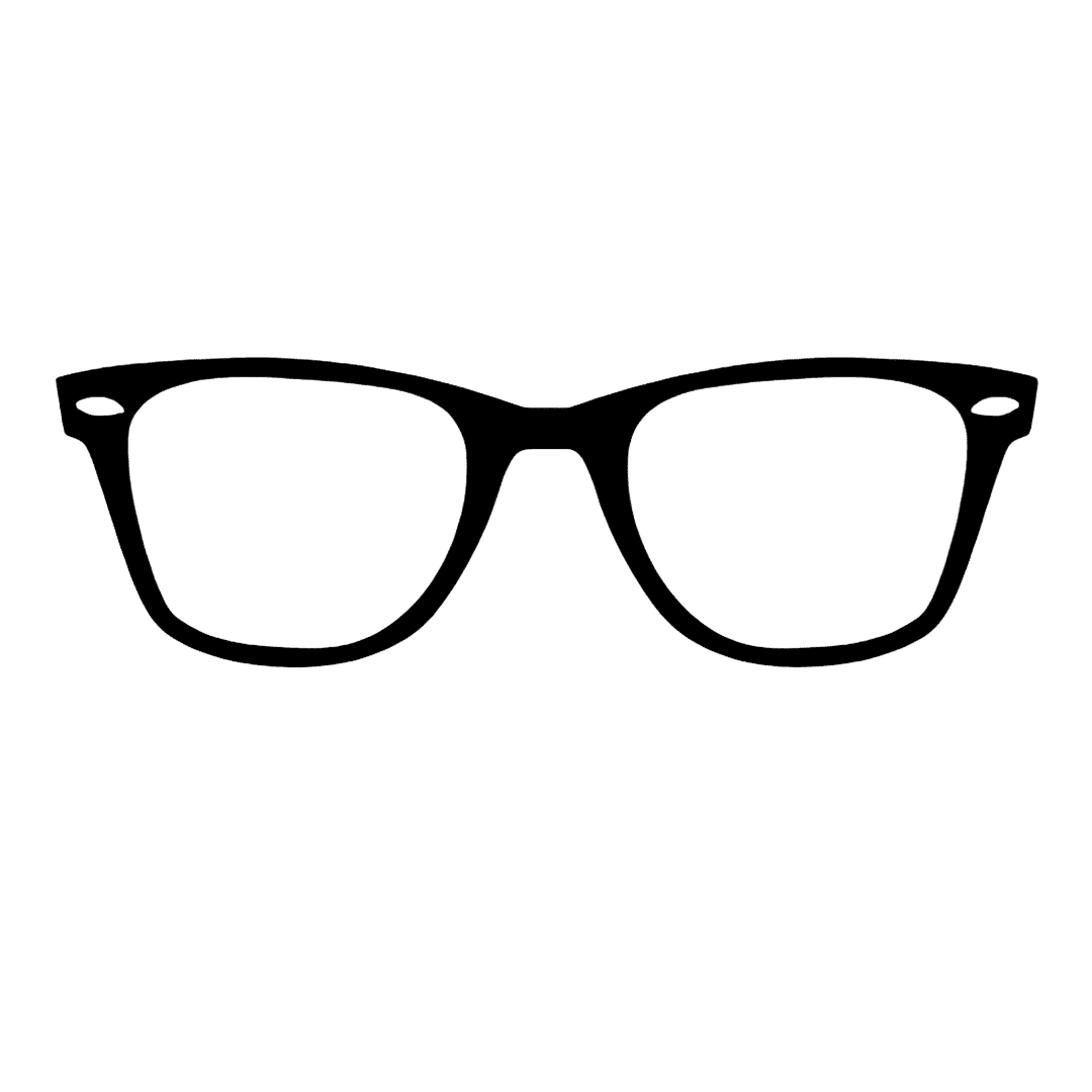 Eyeglasses