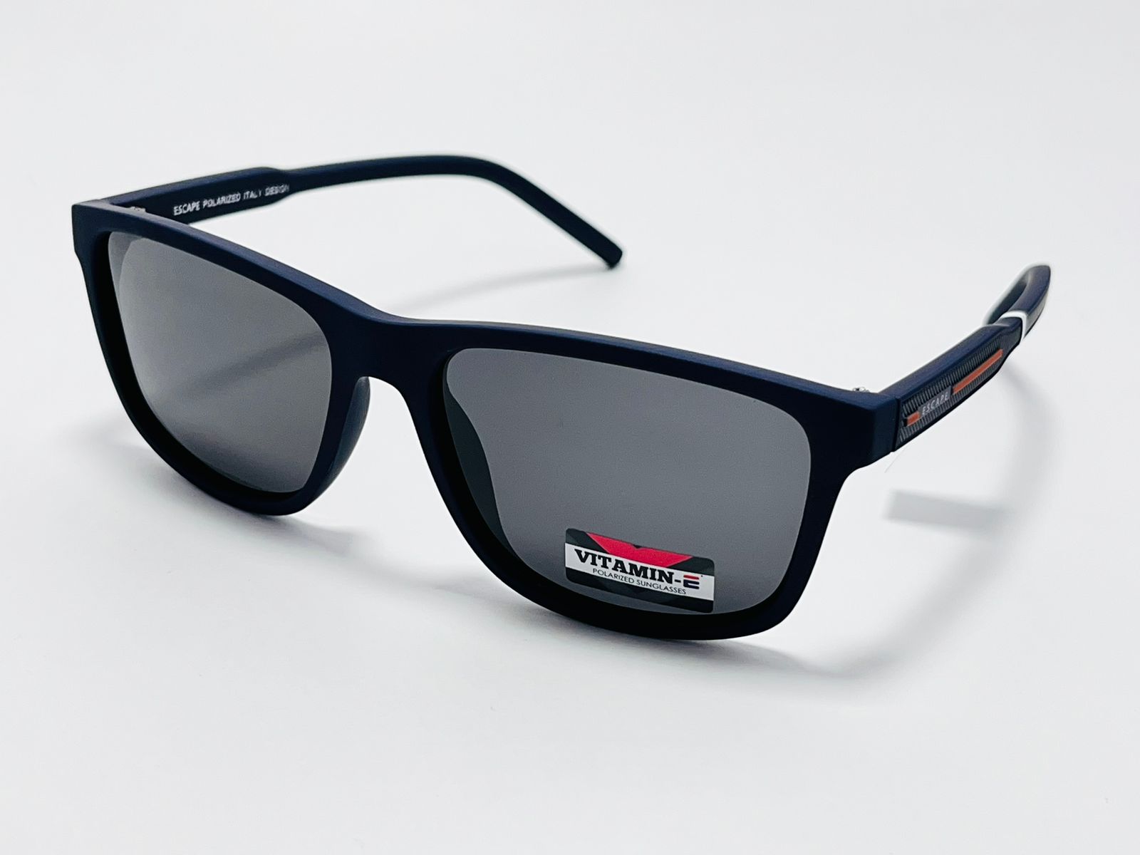 Spexone Escape Eyewear