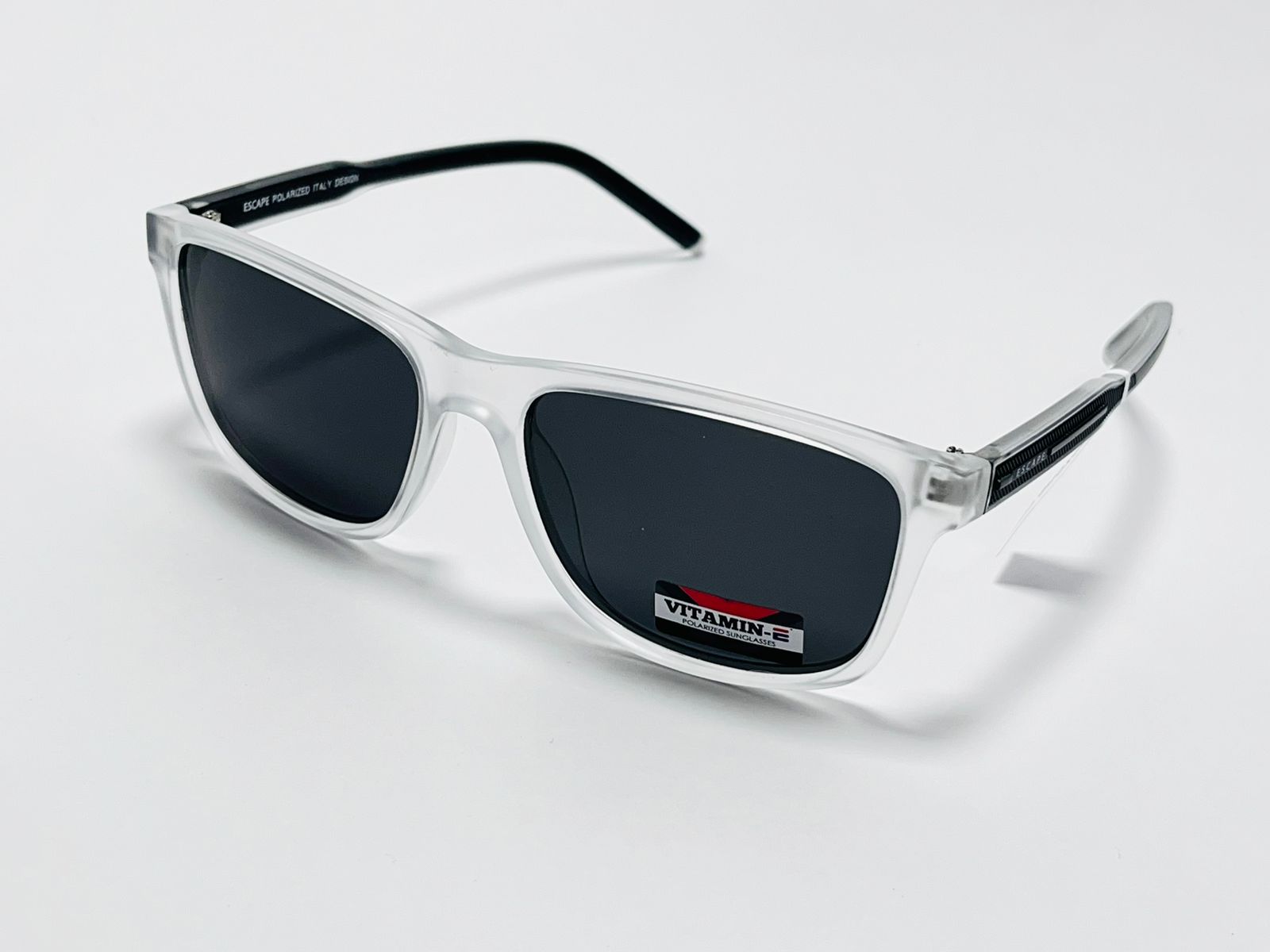 Spexone Escape Eyewear