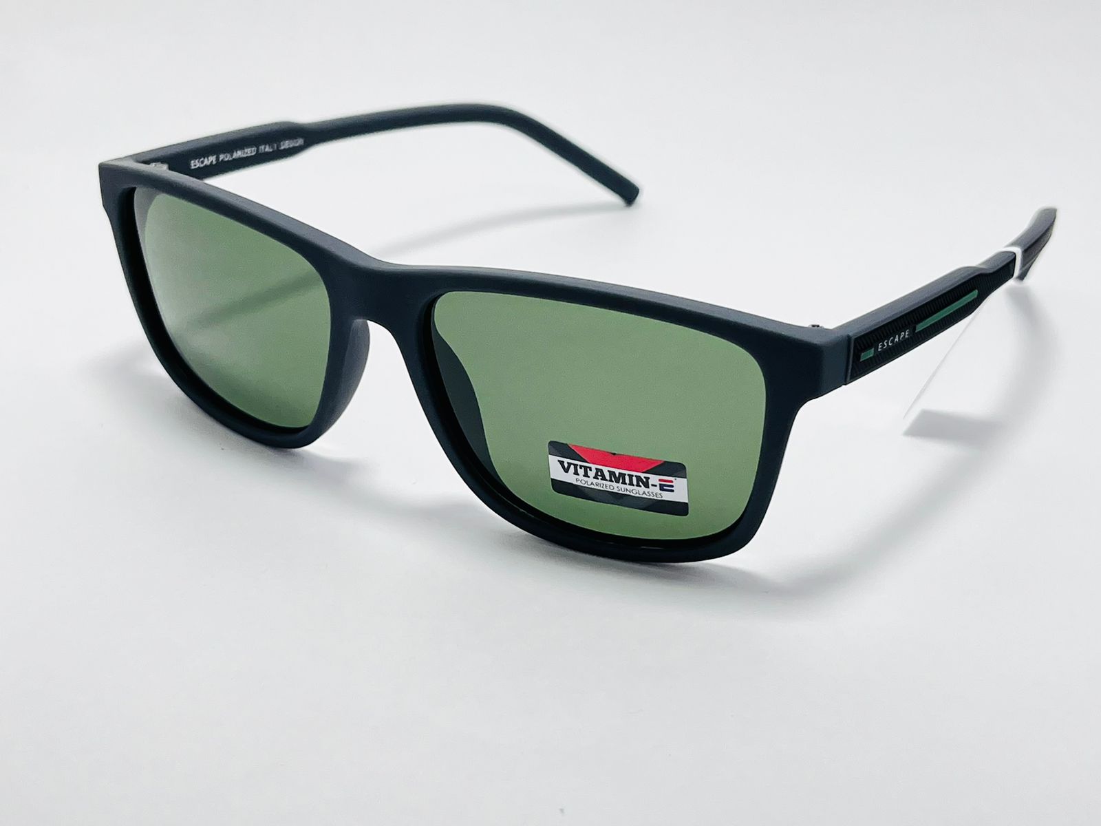 Spexone Escape Eyewear