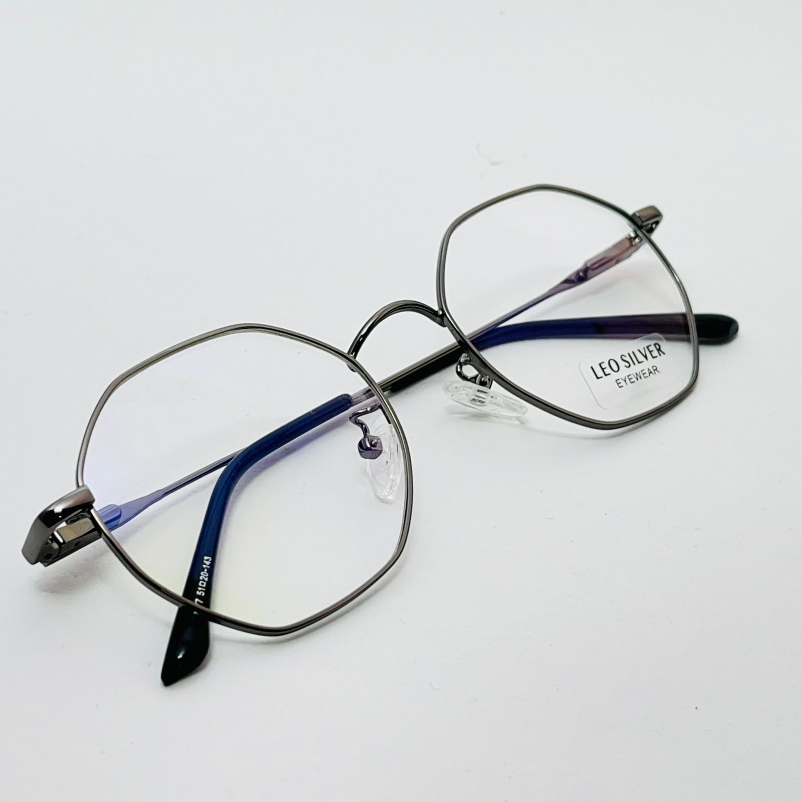 Spexone Leo Eyewear