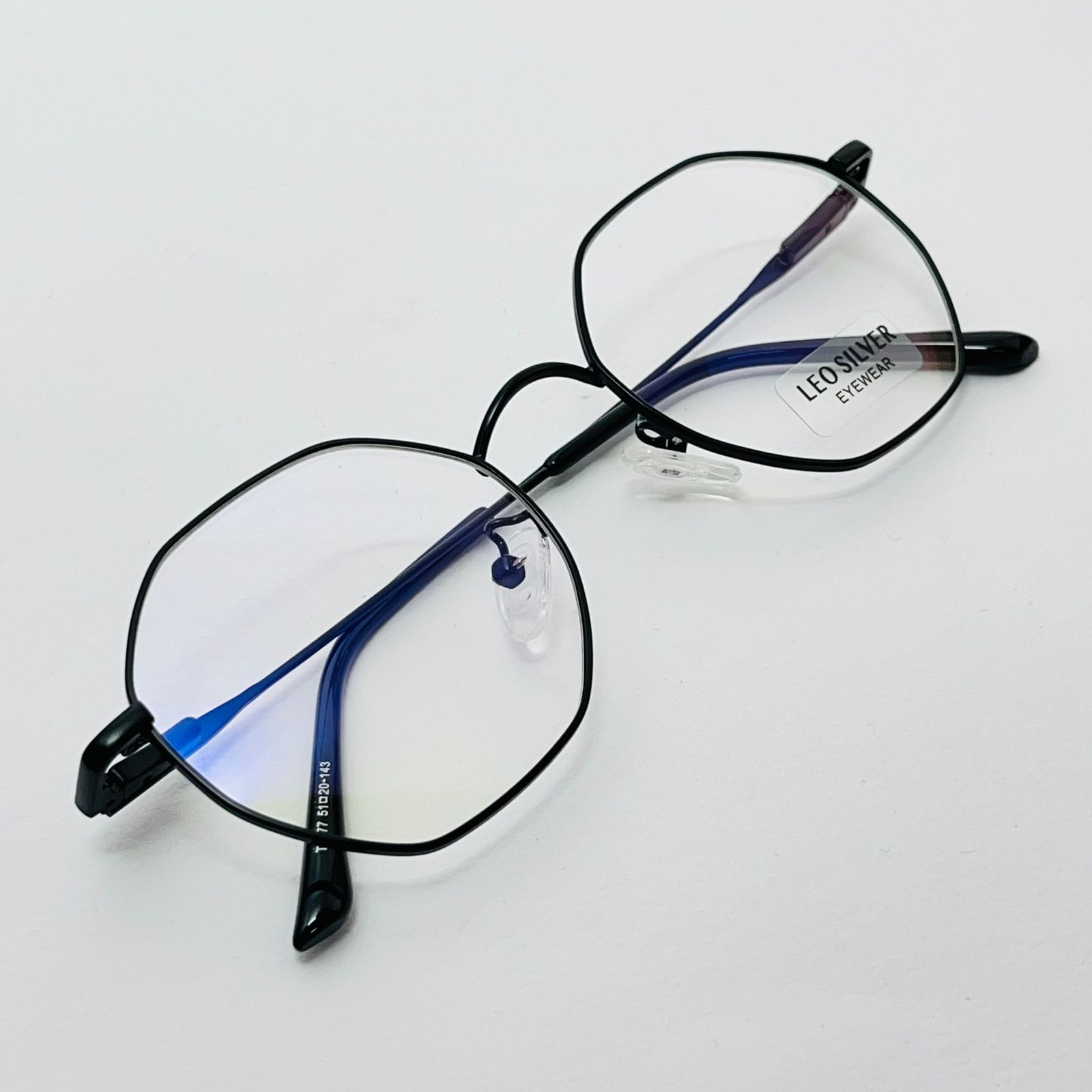 Spexone Leo Eyewear