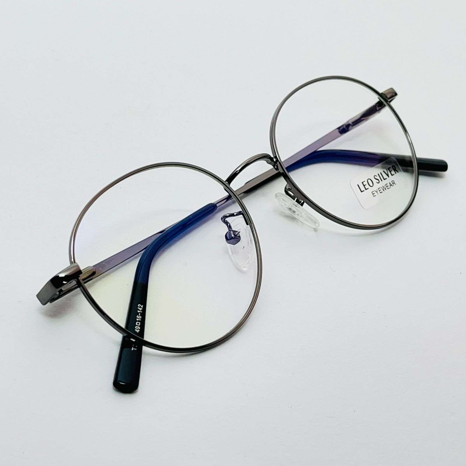 Spexone Leo Eyewear