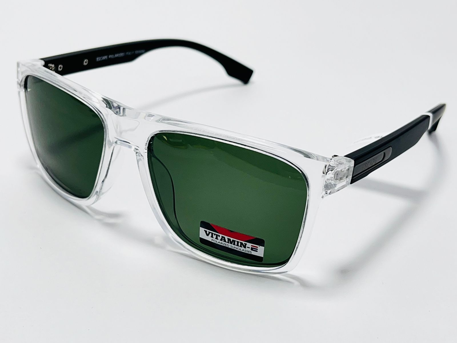 Spexone Escape Eyewear