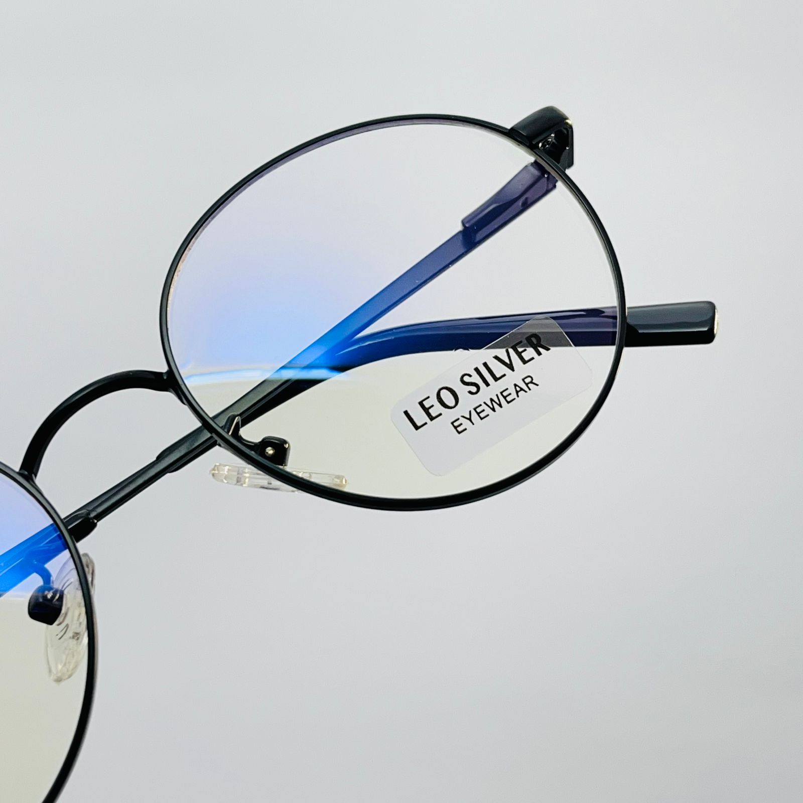 Spexone Leo Eyewear