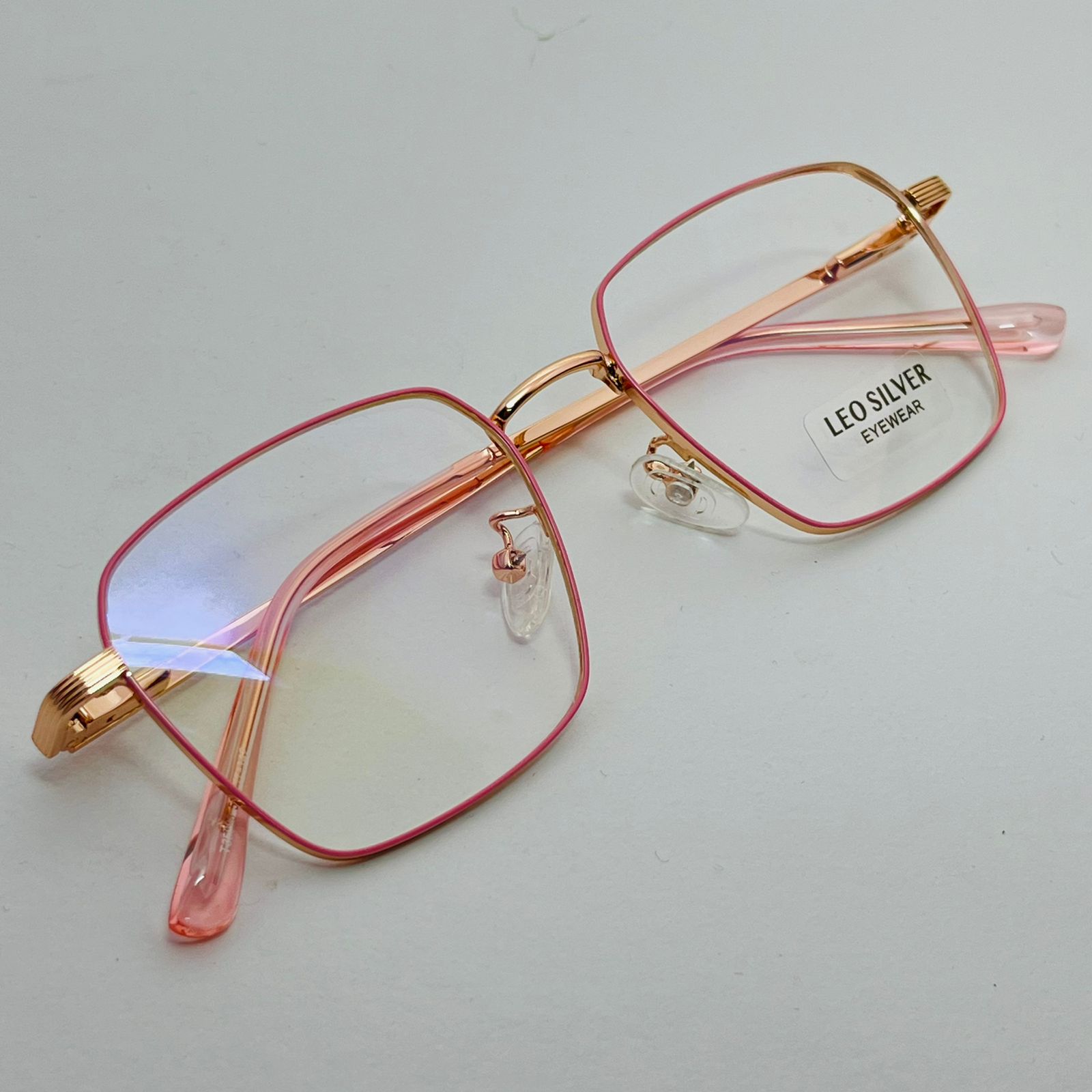 Spexone Leo Eyewear