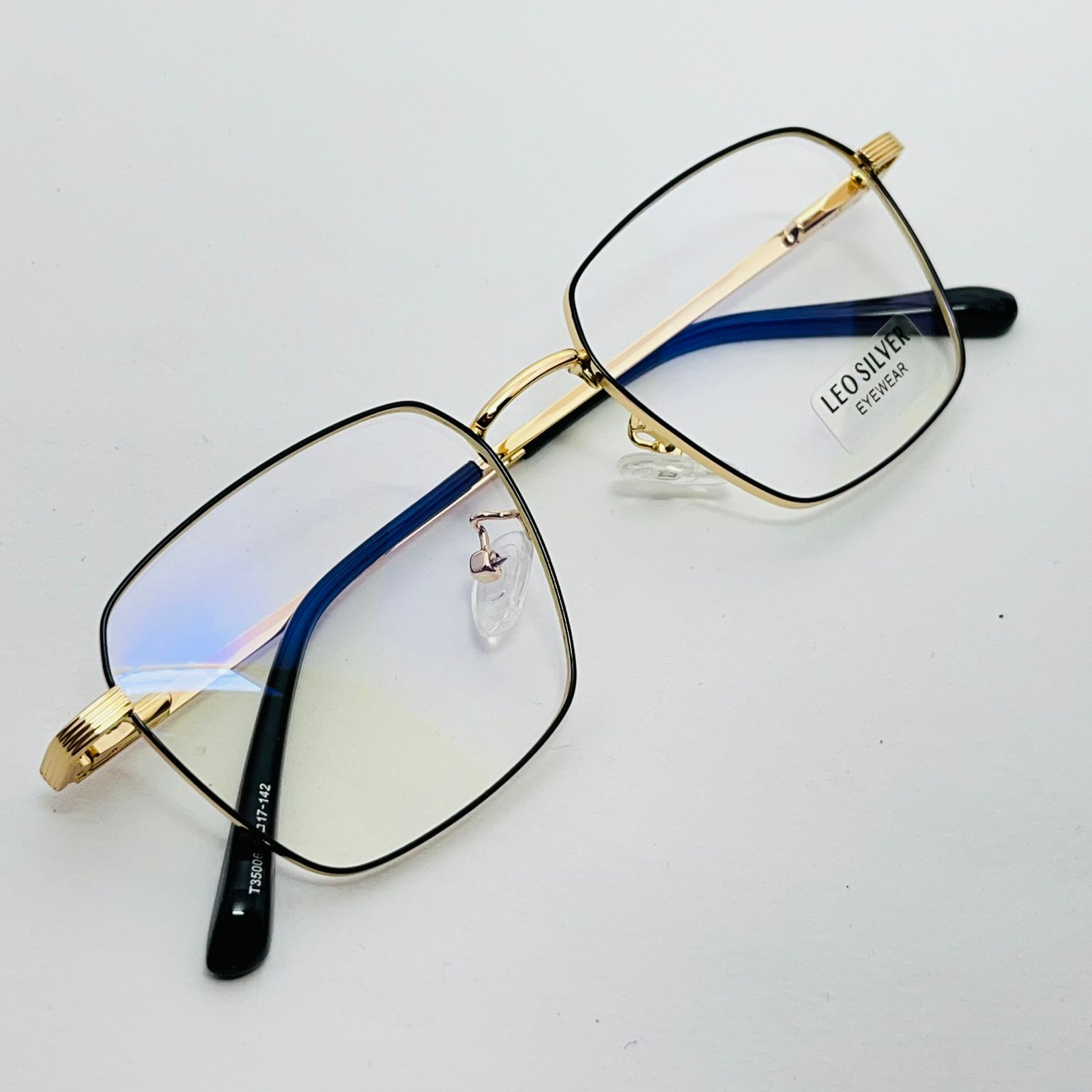 Spexone Leo Eyewear