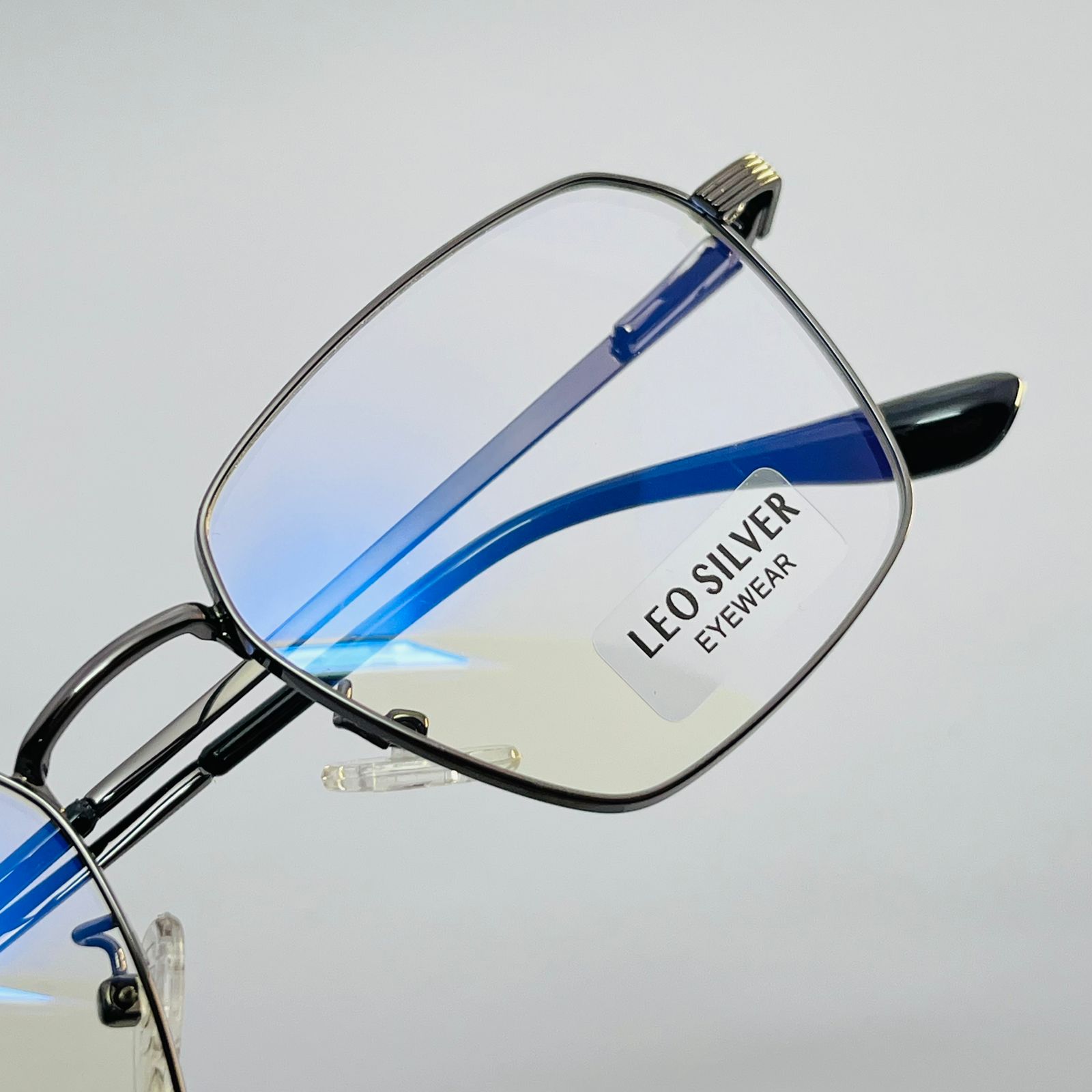 Spexone Leo Eyewear