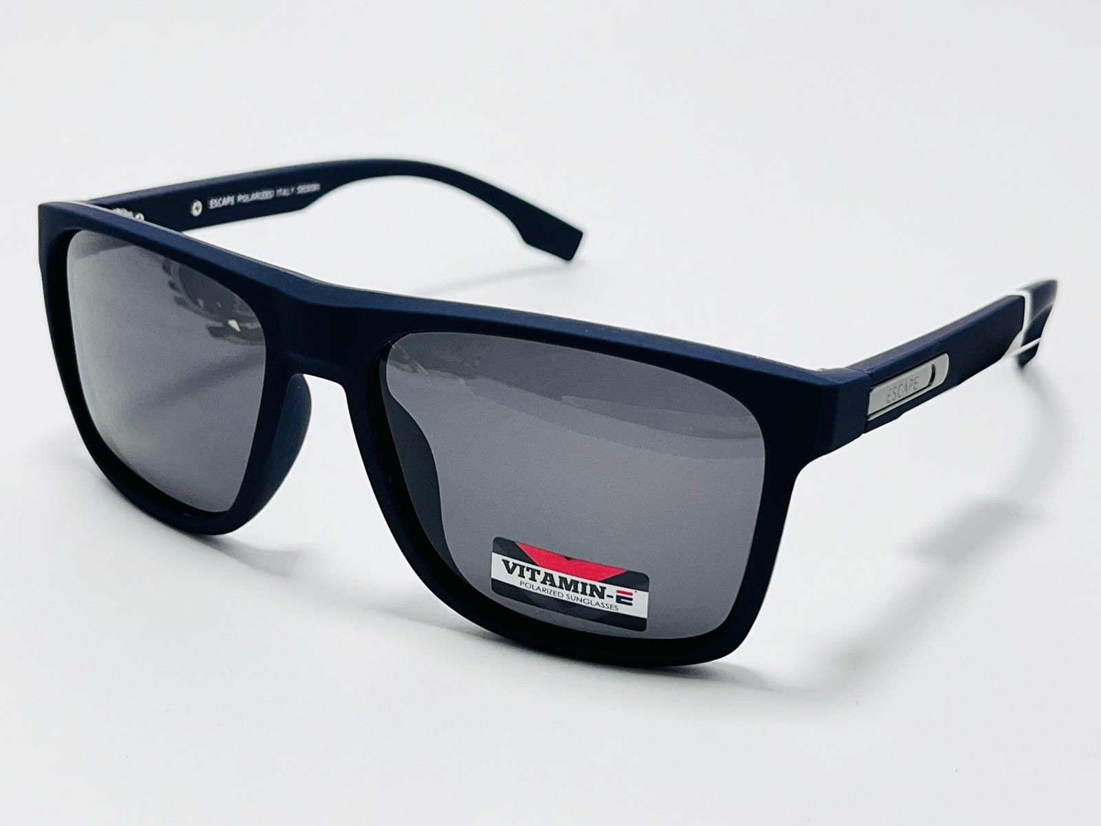 Spexone Escape Eyewear