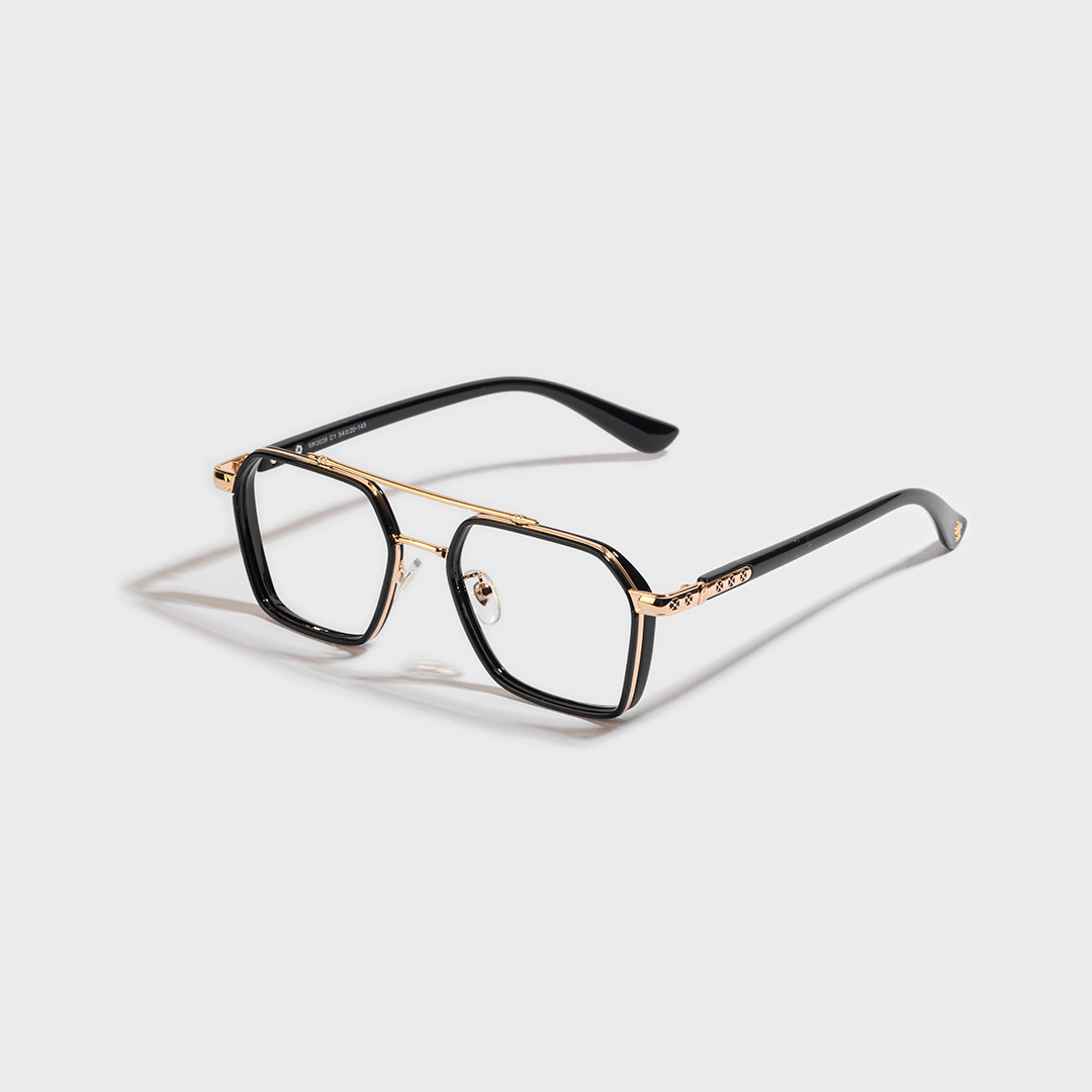 Spexone FirstTime Eyewear