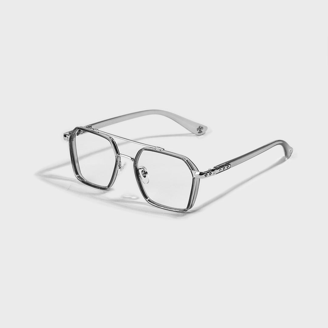 Spexone FirstTime Eyewear