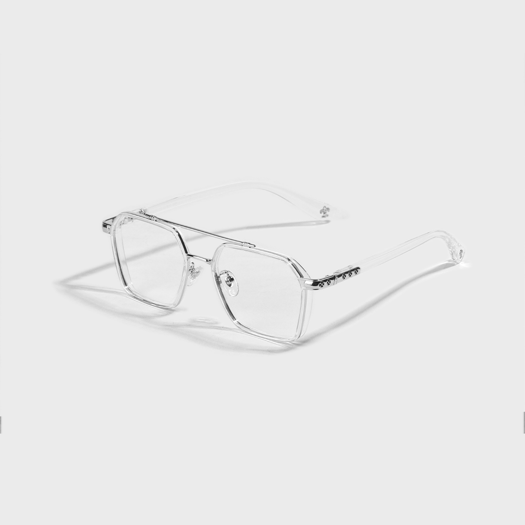 Spexone FirstTime Eyewear