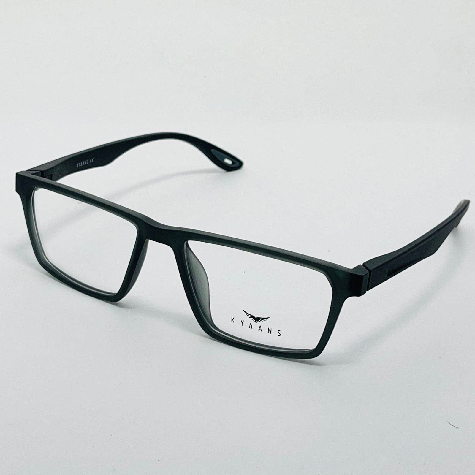 Spexone Kyaans Eyewear