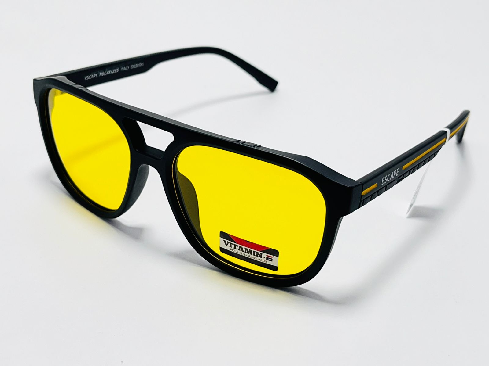 Spexone Escape Eyewear