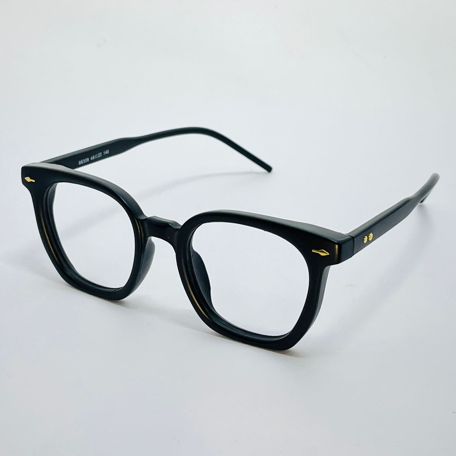 Spexone X-factor Eyewear