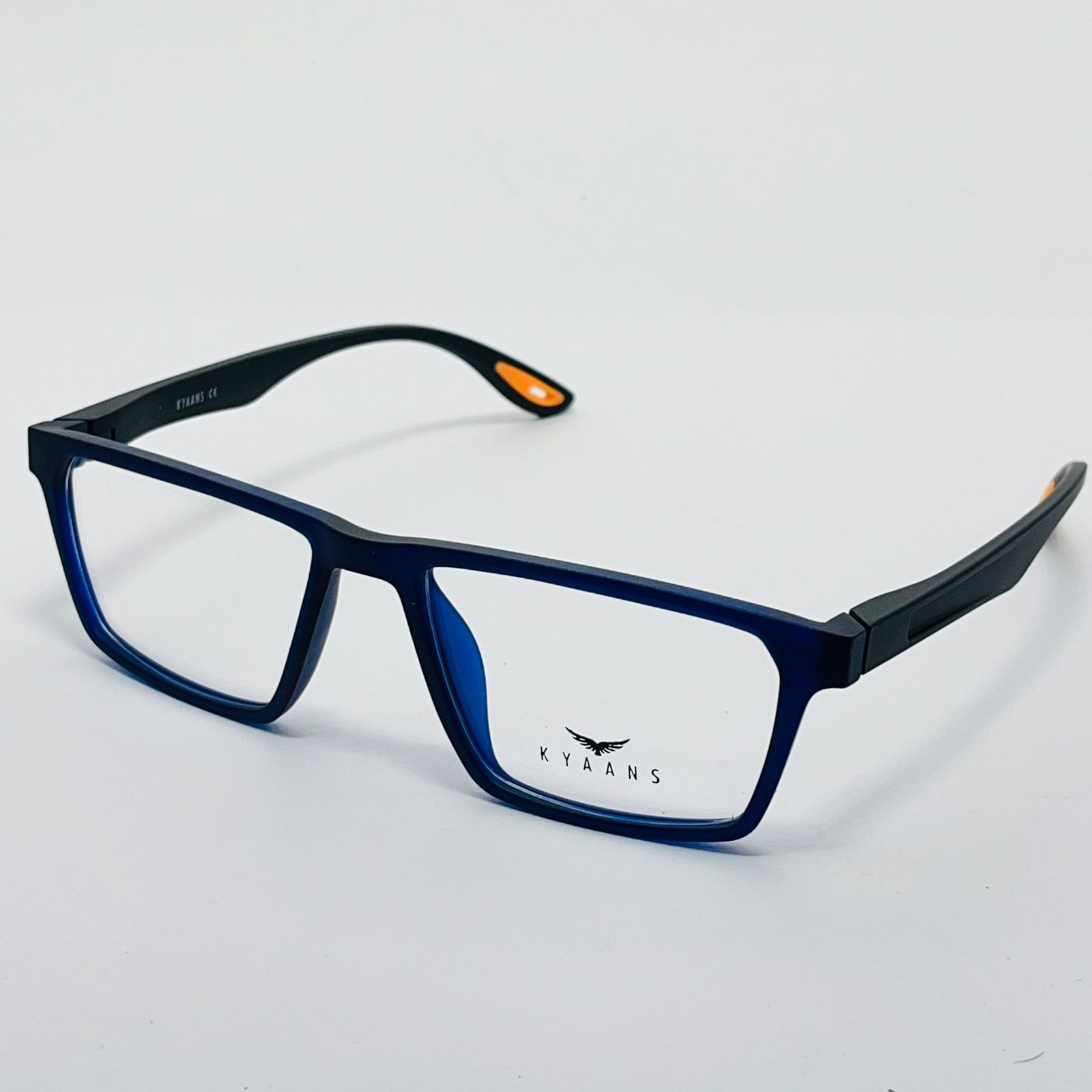 Spexone Kyaans Eyewear