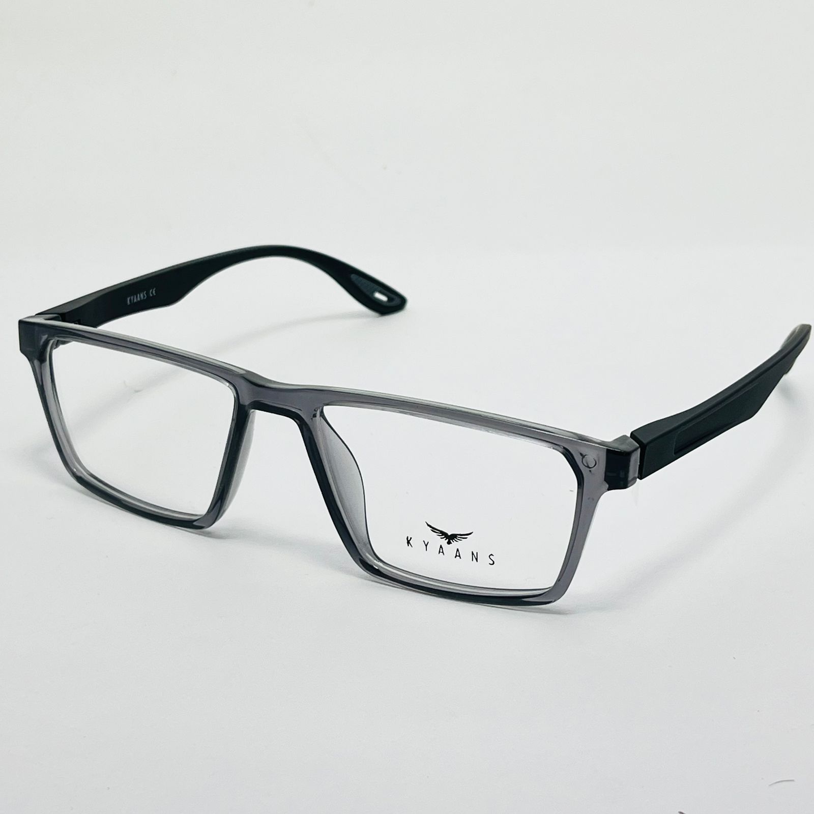 Spexone Kyaans Eyewear