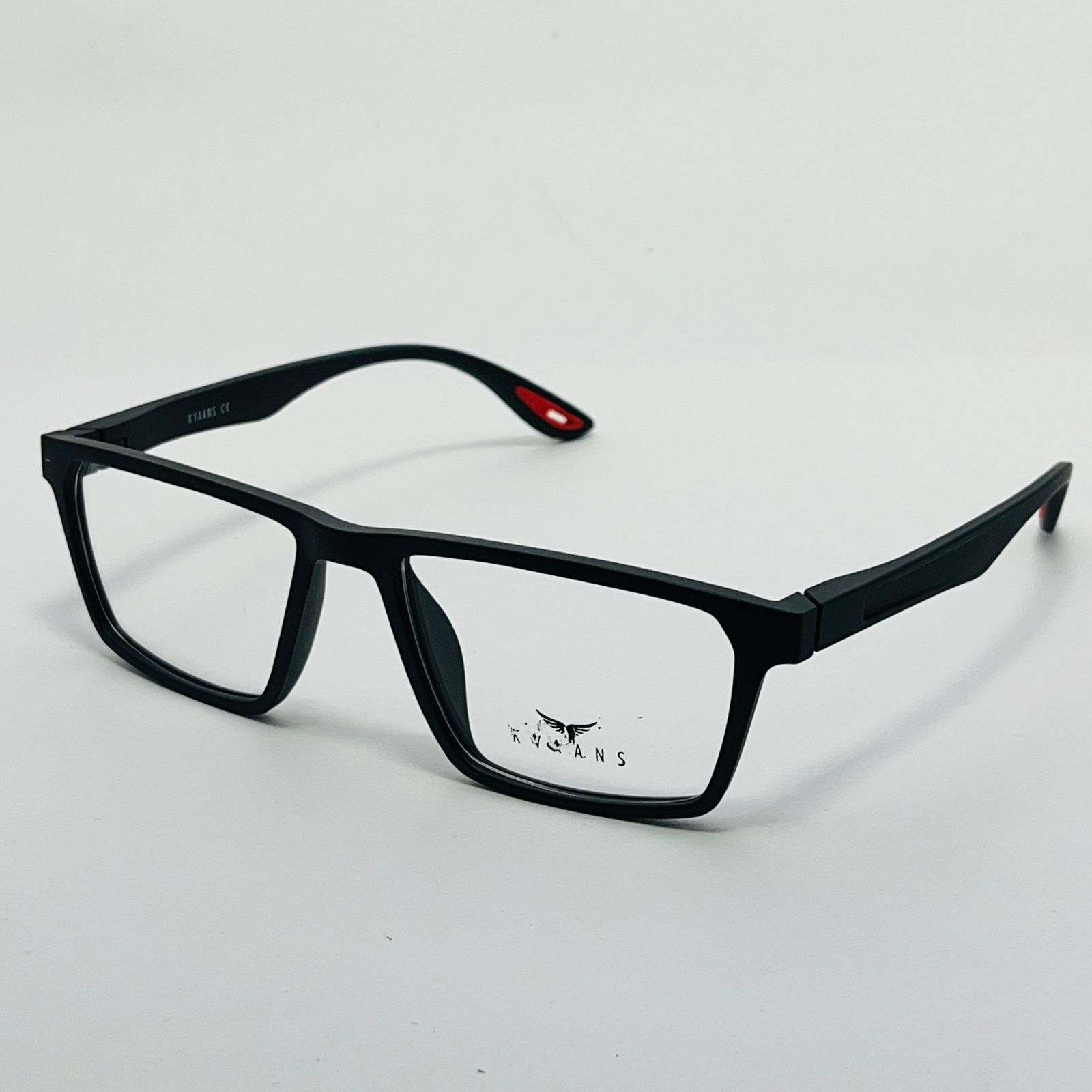 Spexone Kyaans Eyewear