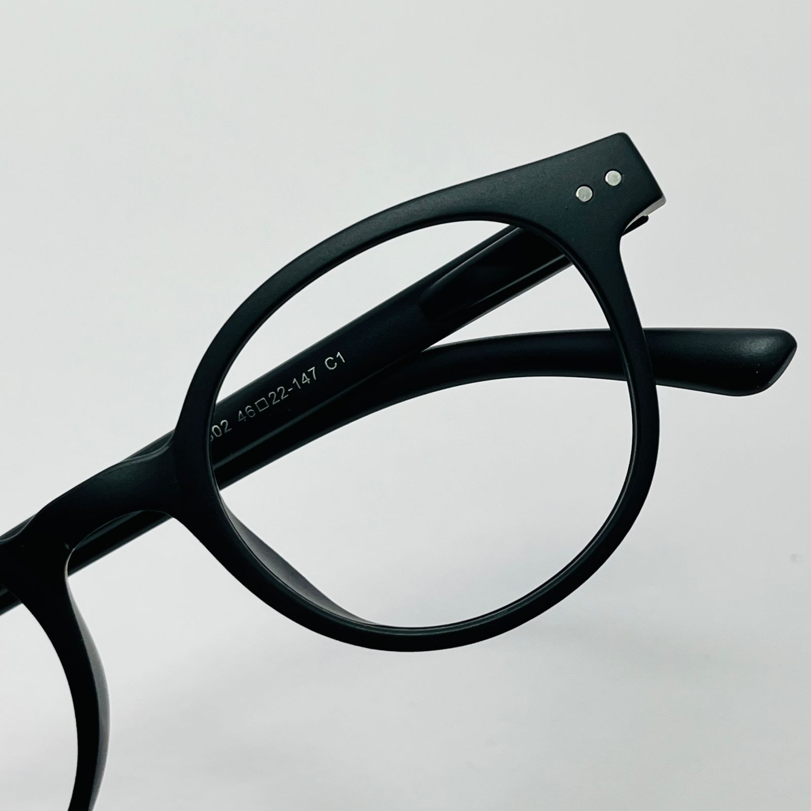 Spexone Hustler Eyewear