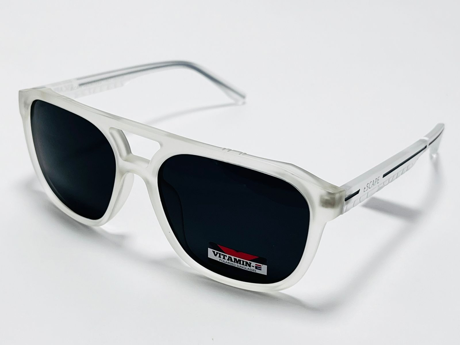 Spexone Escape Eyewear