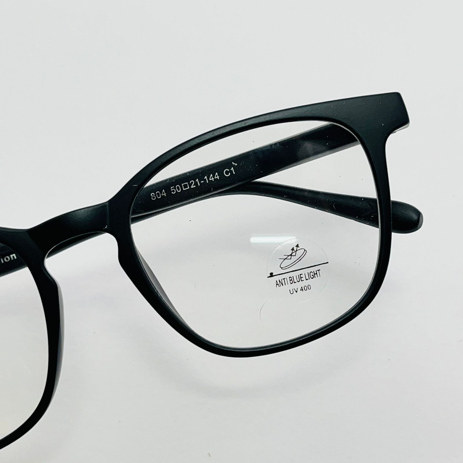 Spexone Hustler Eyewear