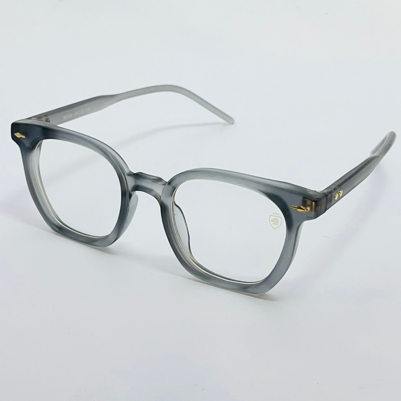 Spexone X-factor Eyewear