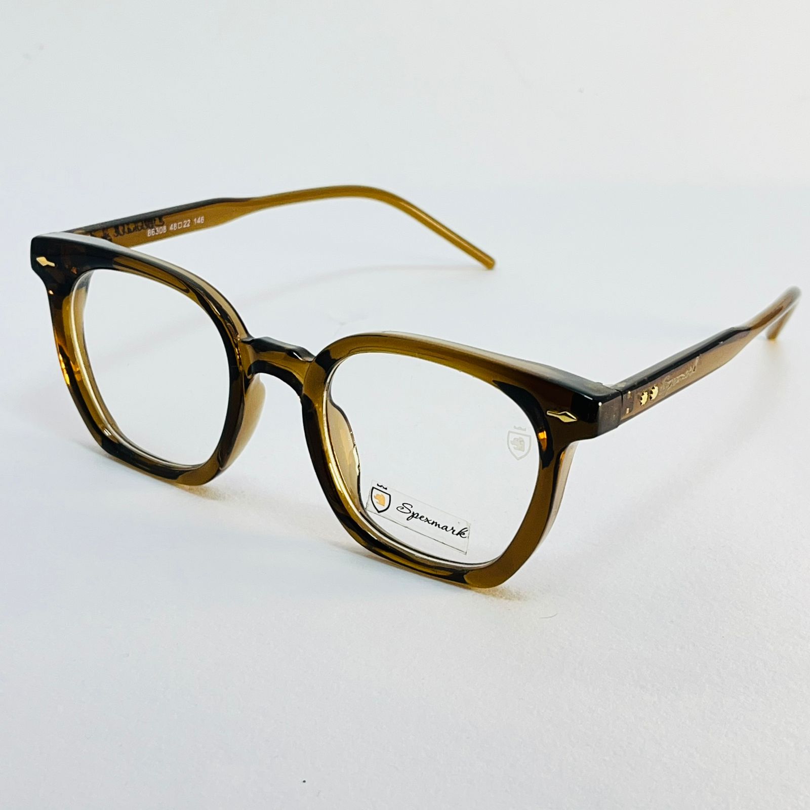 Spexone X-factor Eyewear