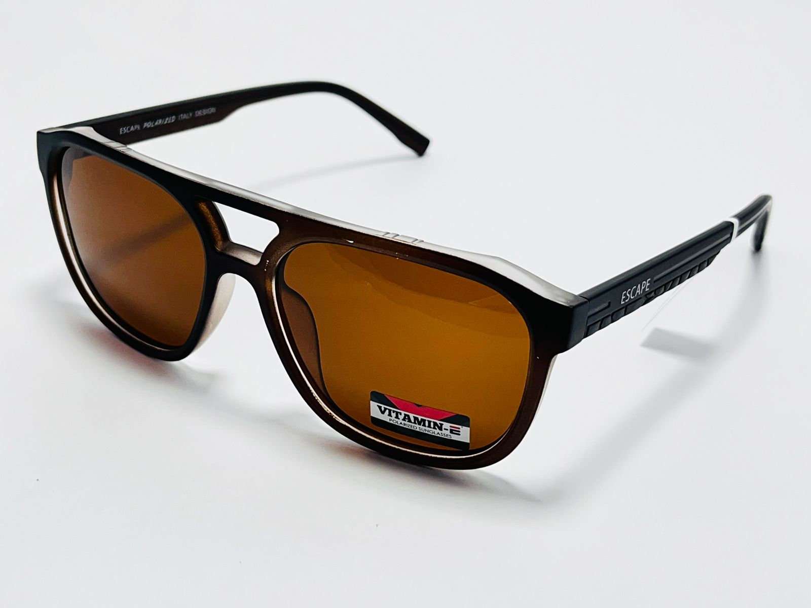 Spexone Escape Eyewear