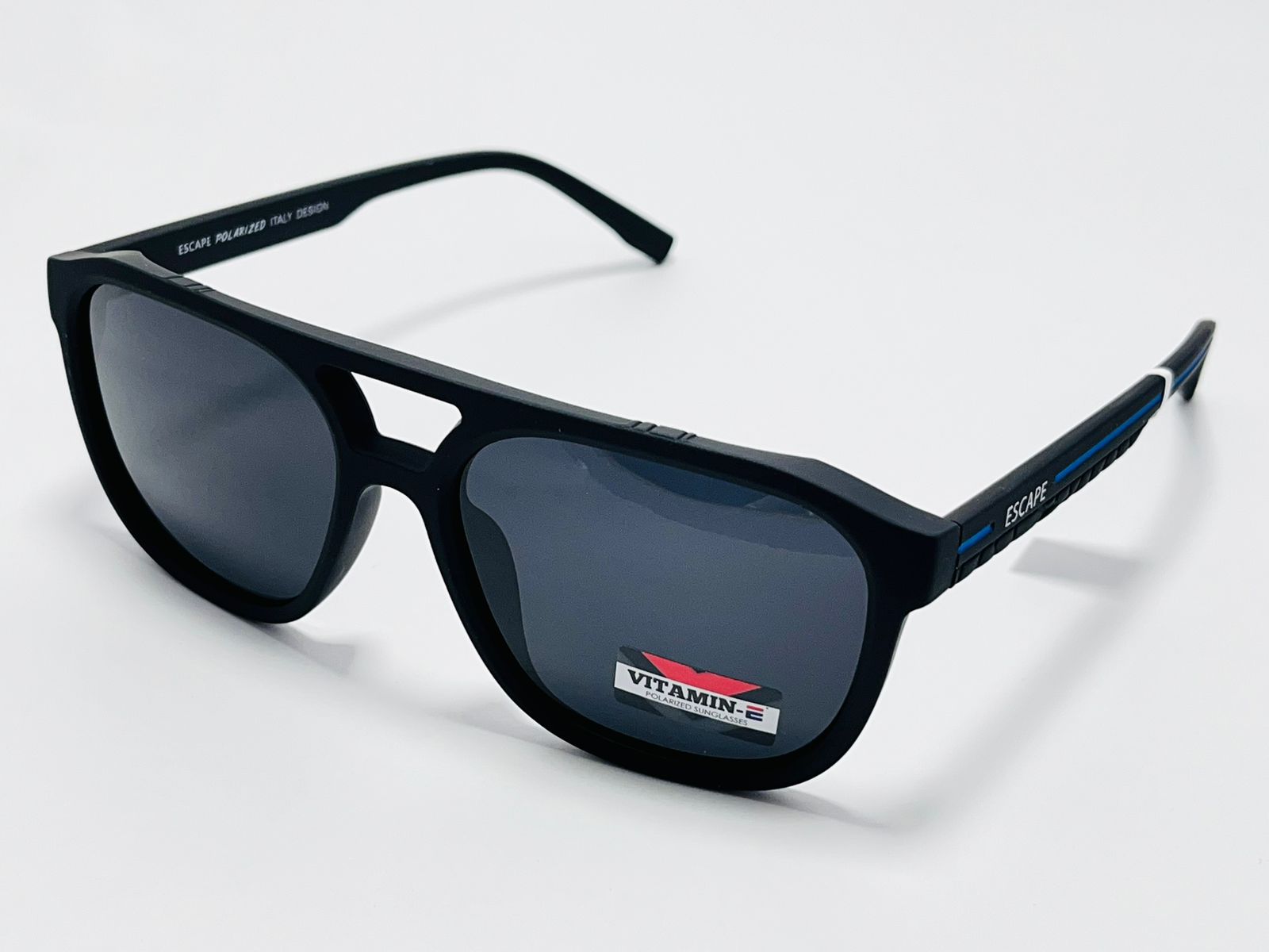 Spexone Escape Eyewear