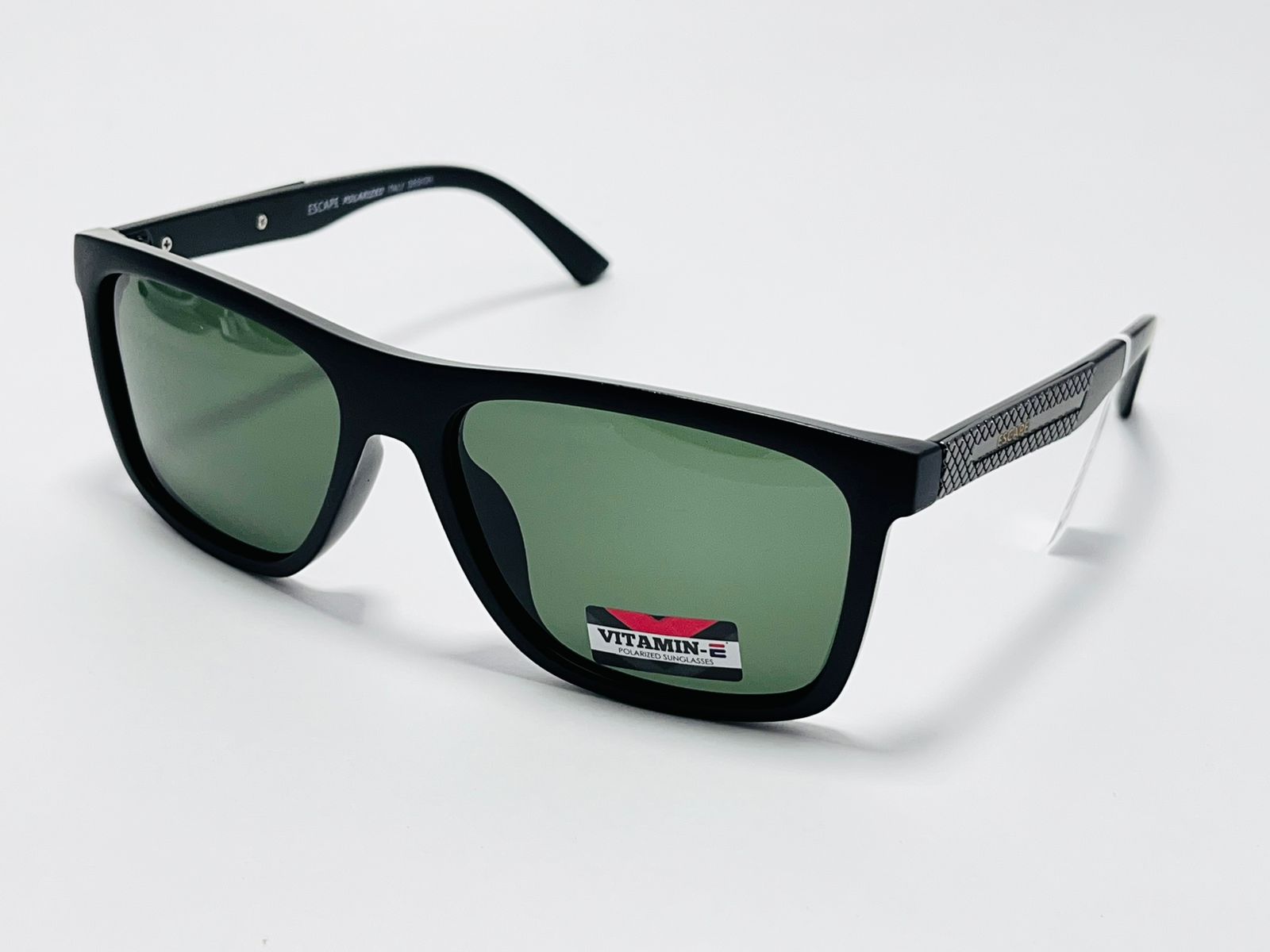 Spexone Escape Eyewear