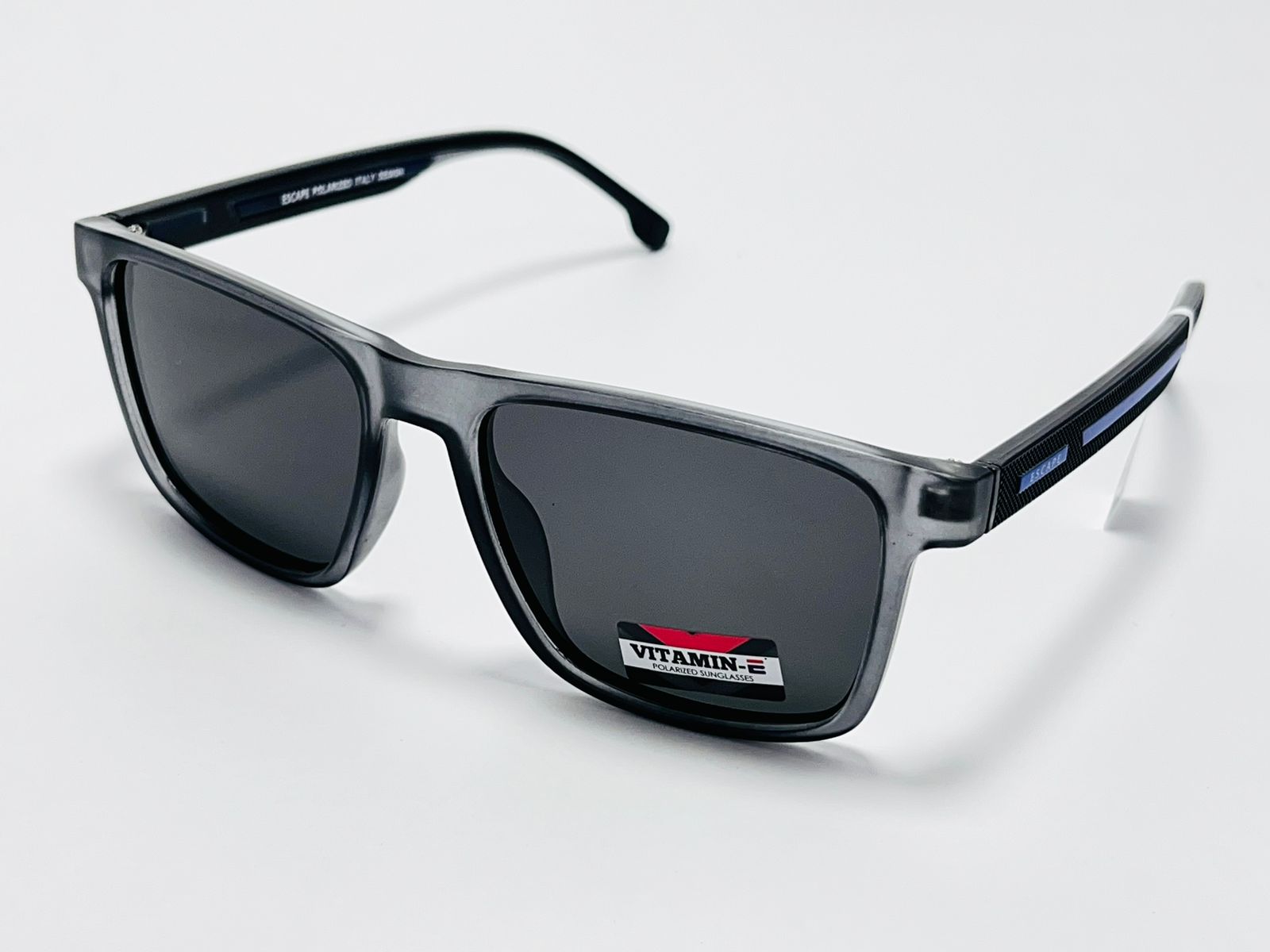 Spexone Escape Eyewear