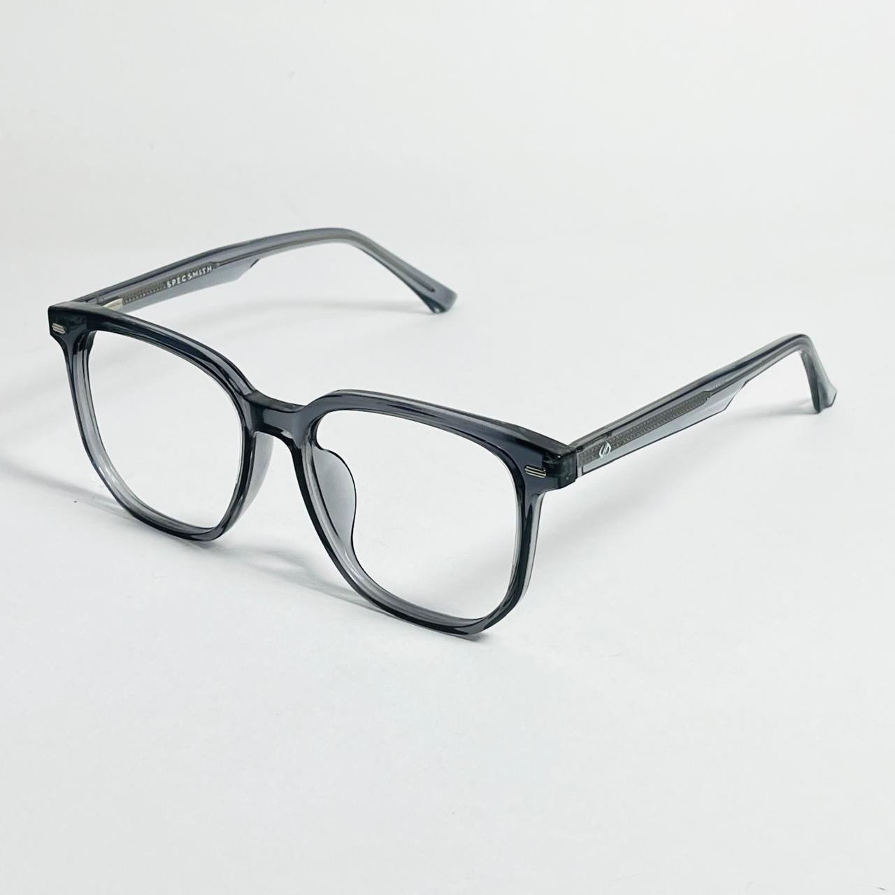 Spexone Specsmith Eyewear