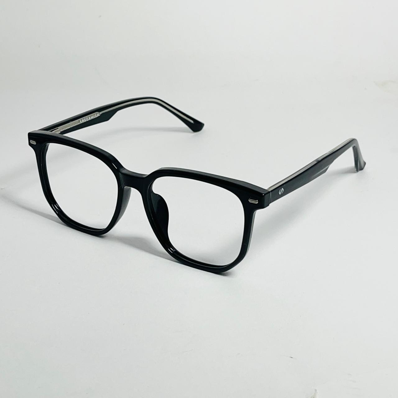 Spexone Specsmith Eyewear