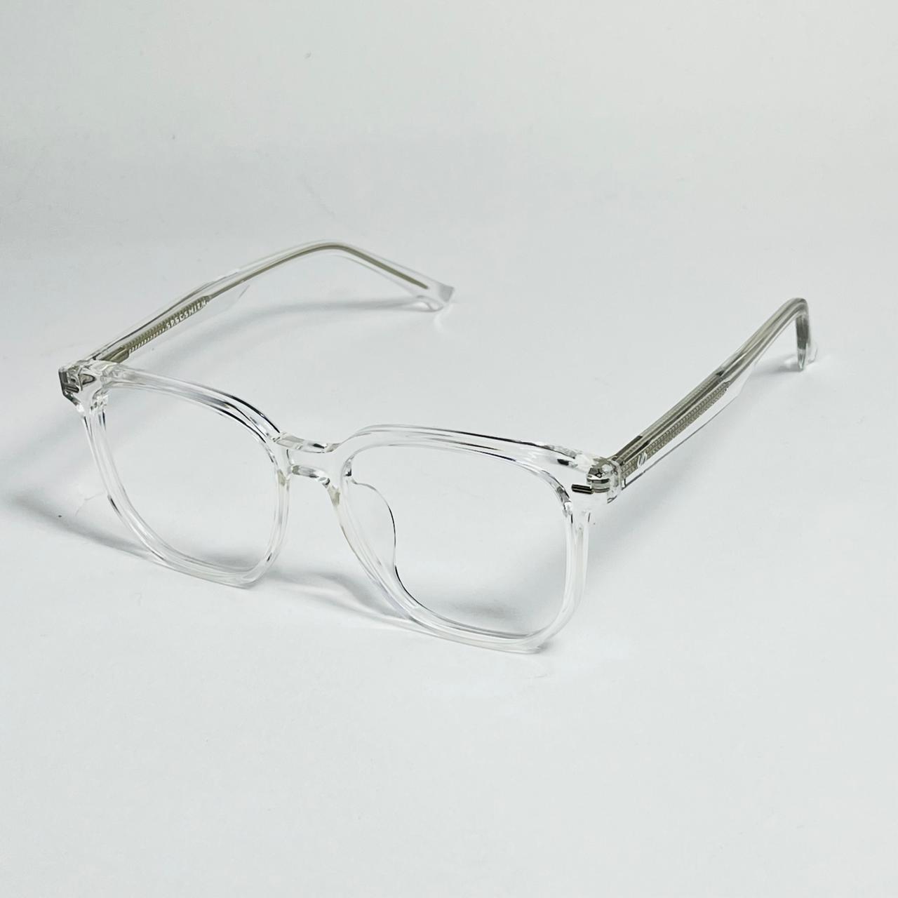 Spexone Specsmith Eyewear