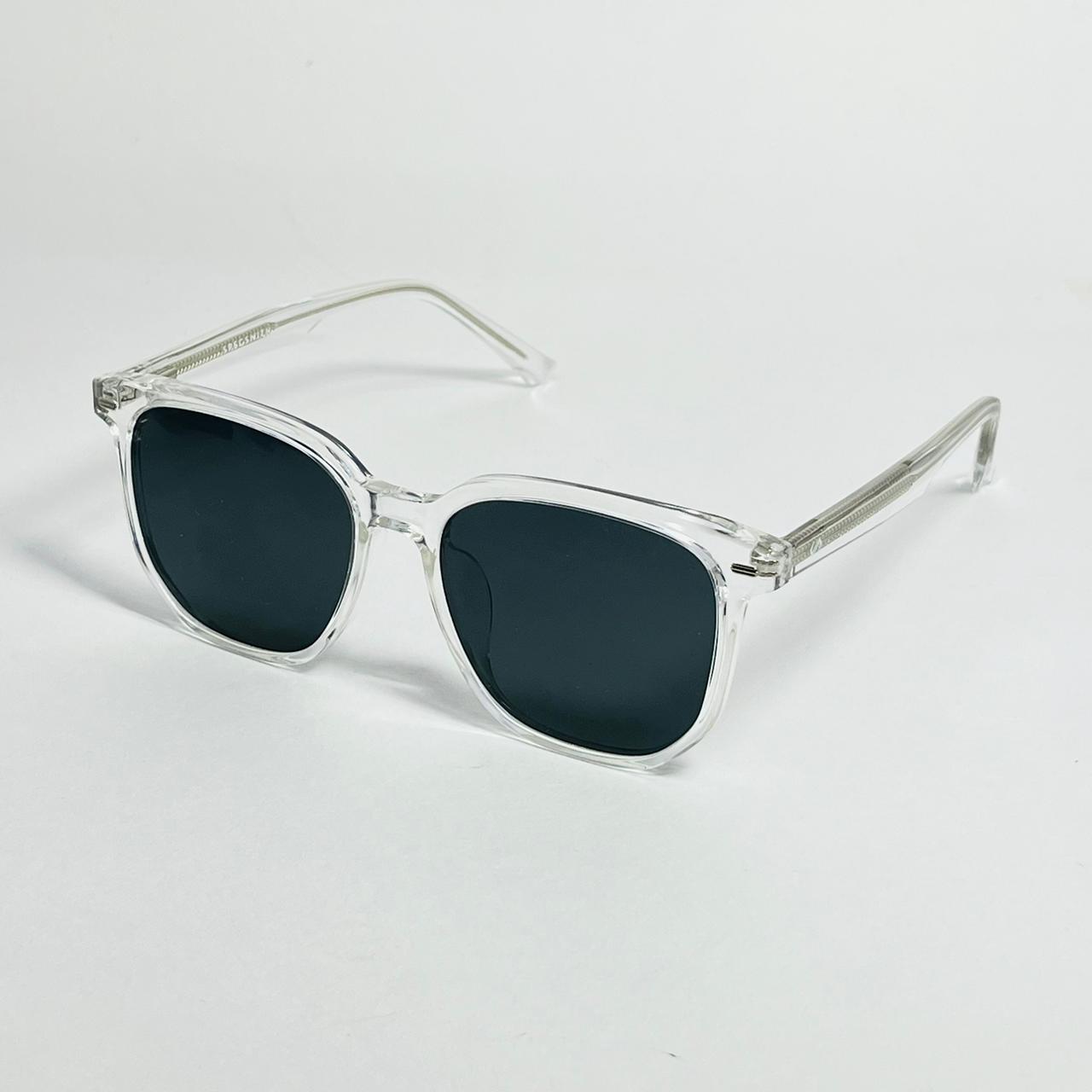 Spexone Specsmith Sunglasses