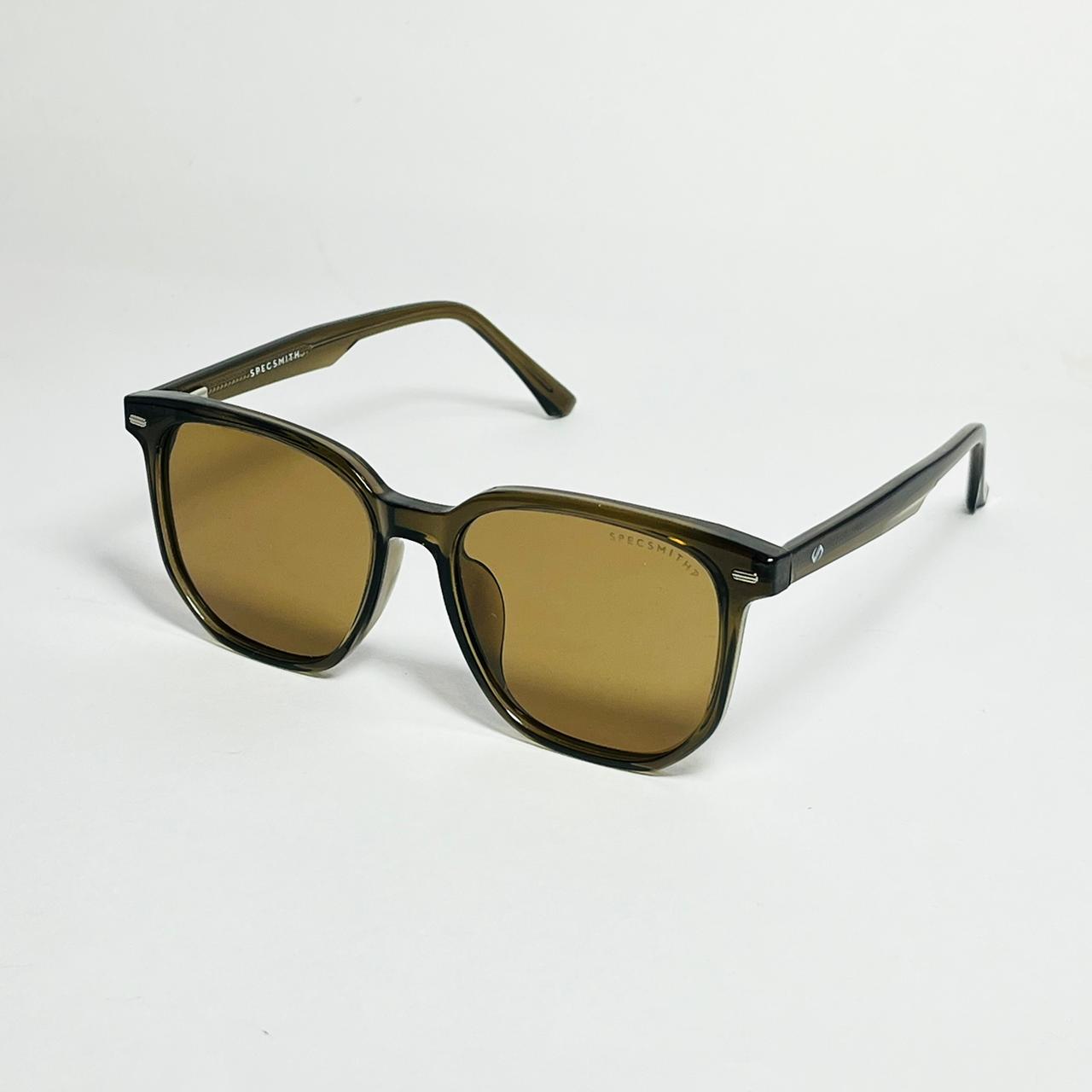 Spexone Specsmith Sunglasses