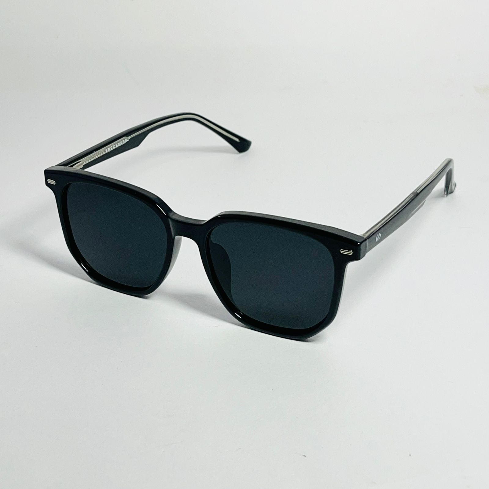 Spexone Specsmith Sunglasses