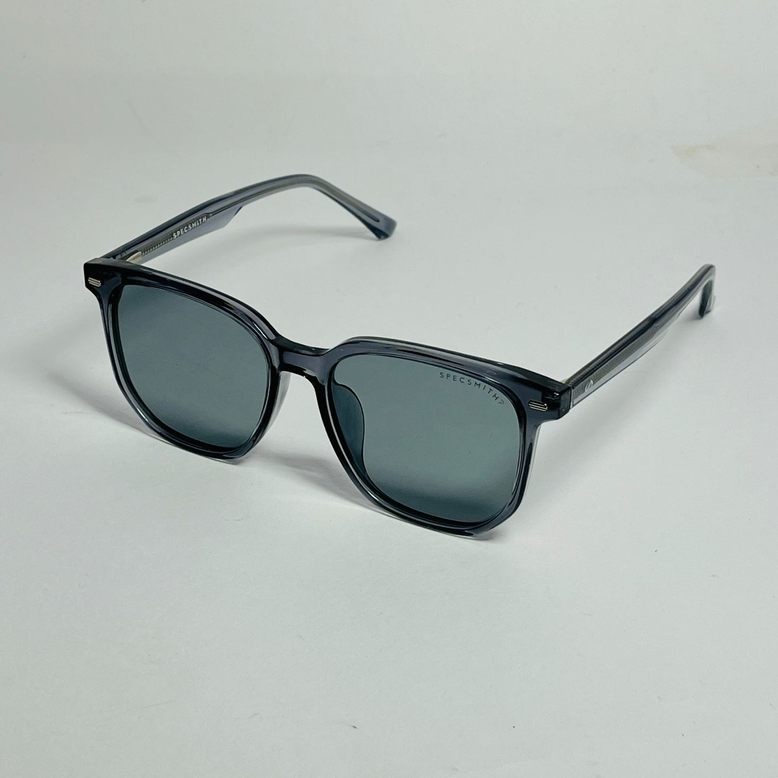 Spexone Specsmith Sunglasses