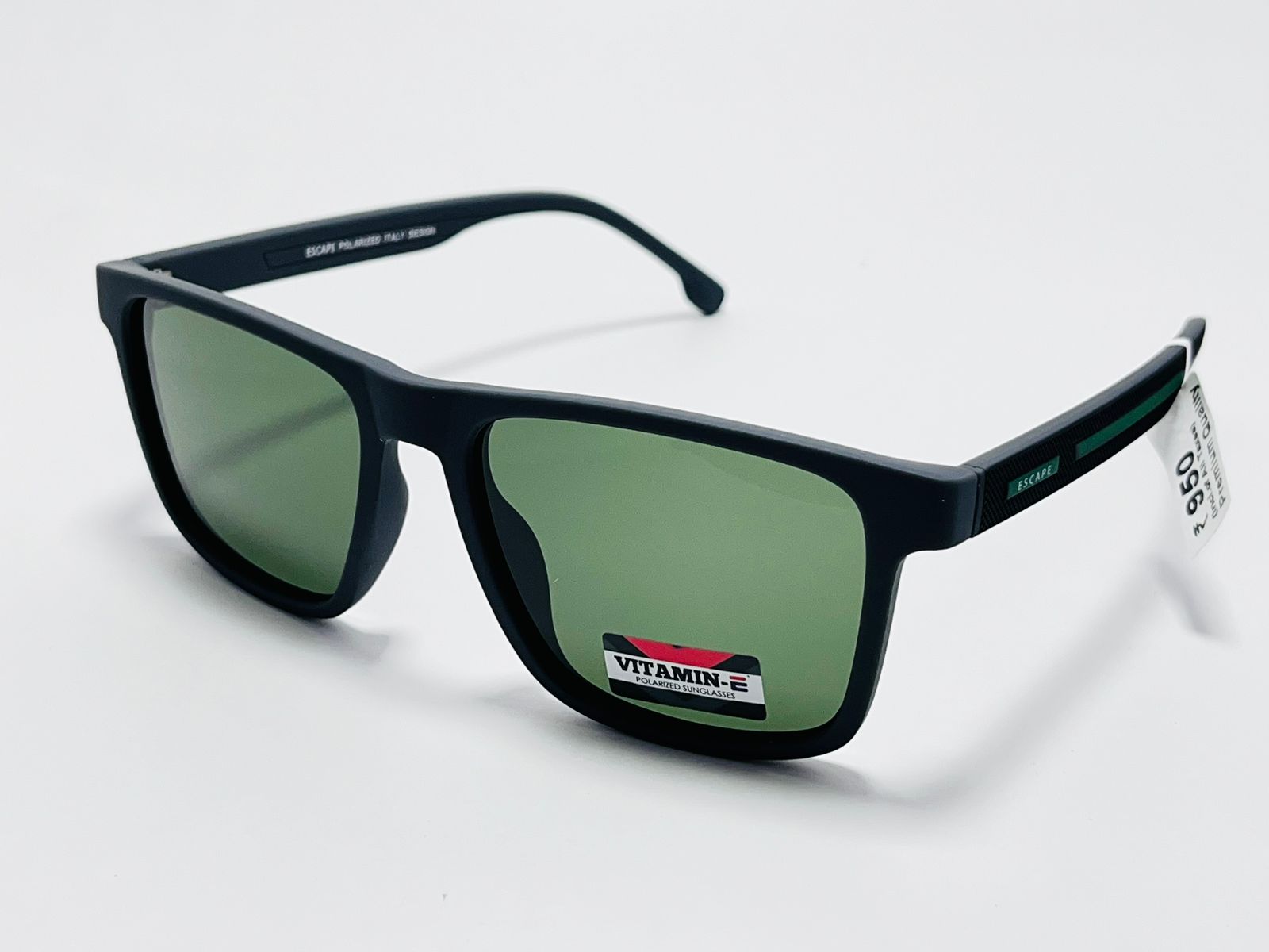 Spexone Escape Eyewear