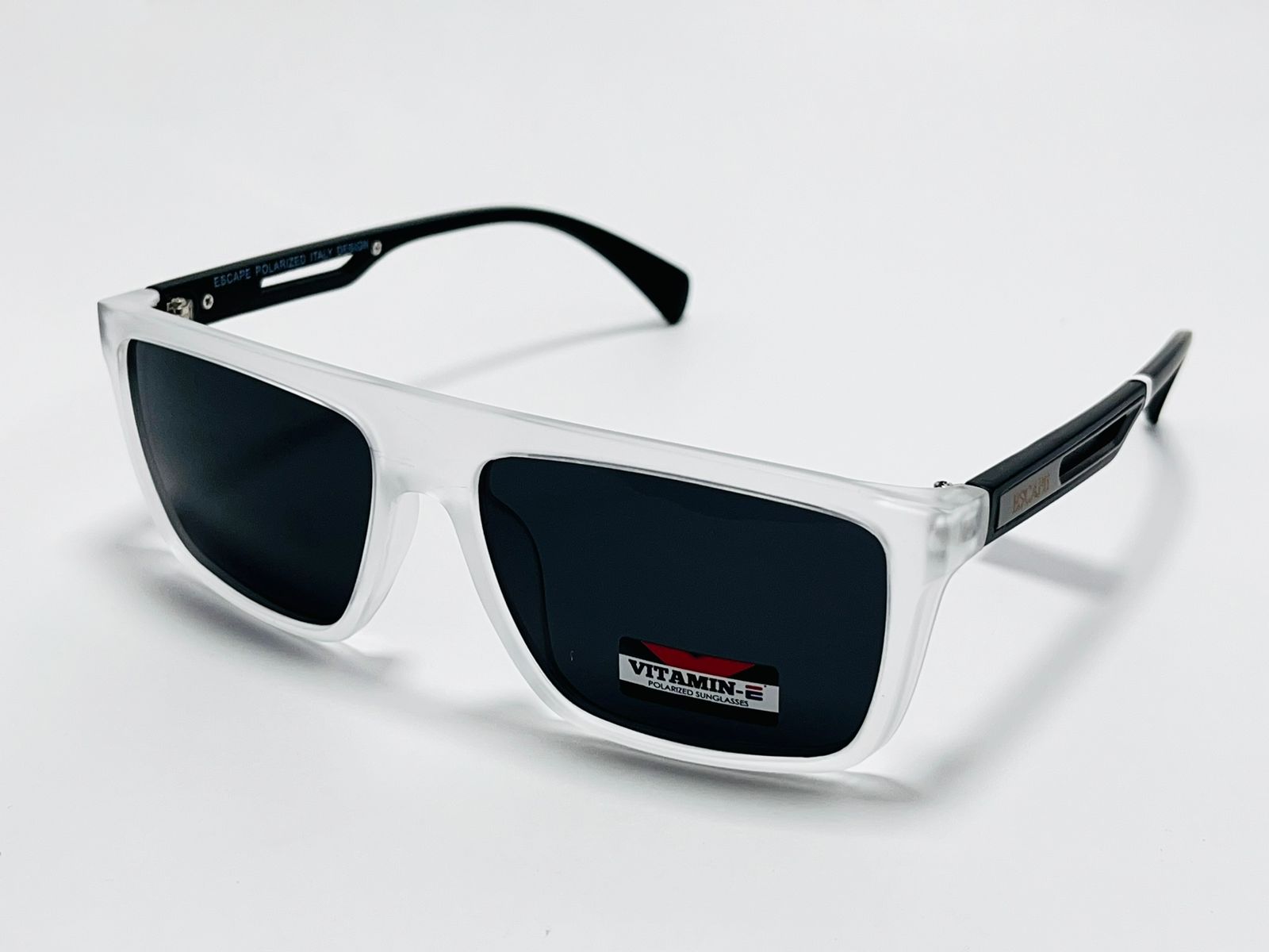 Spexone Escape Eyewear