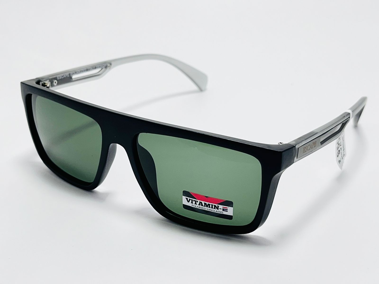 Spexone Escape Eyewear