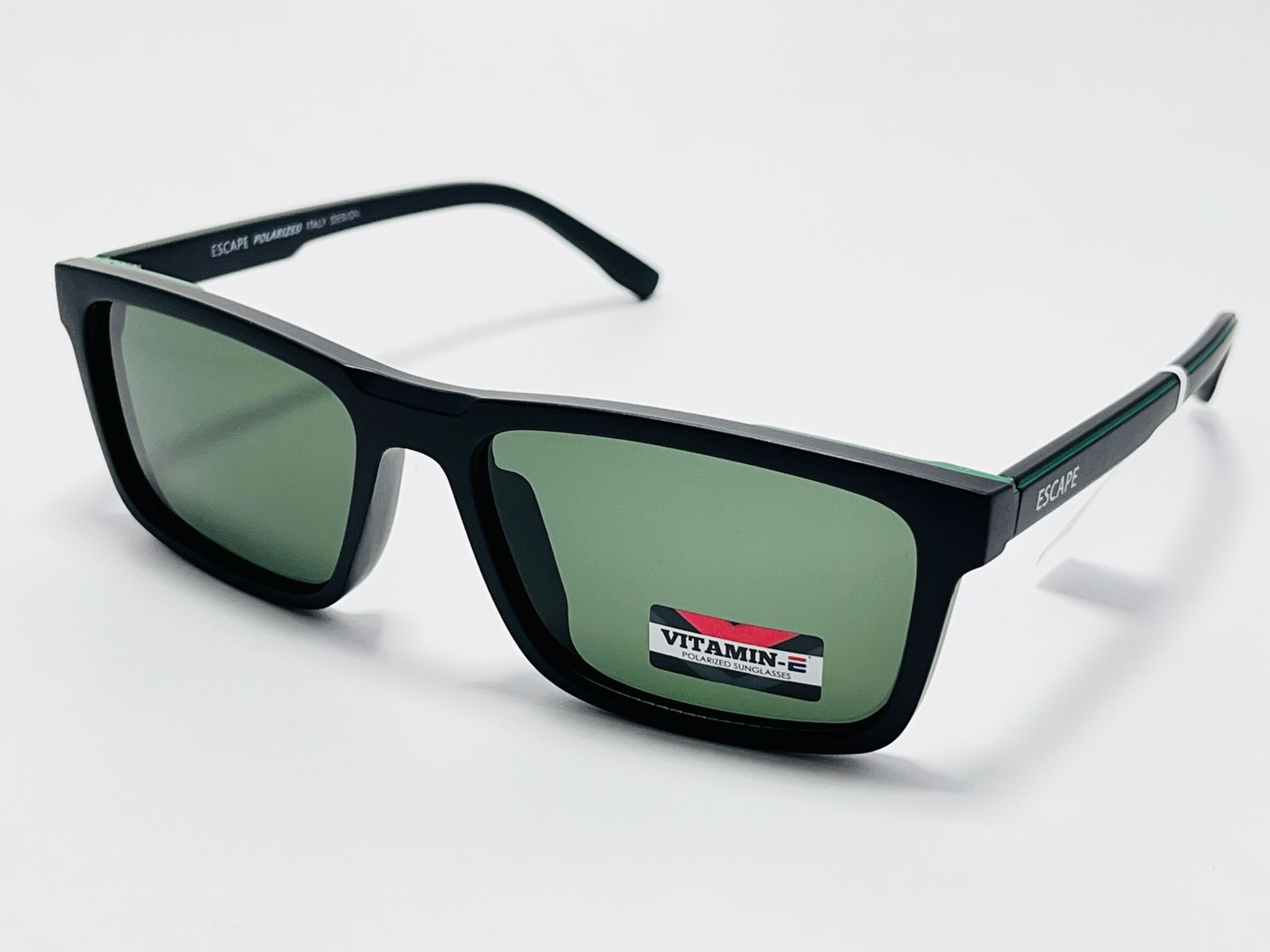 Spexone Escape Eyewear