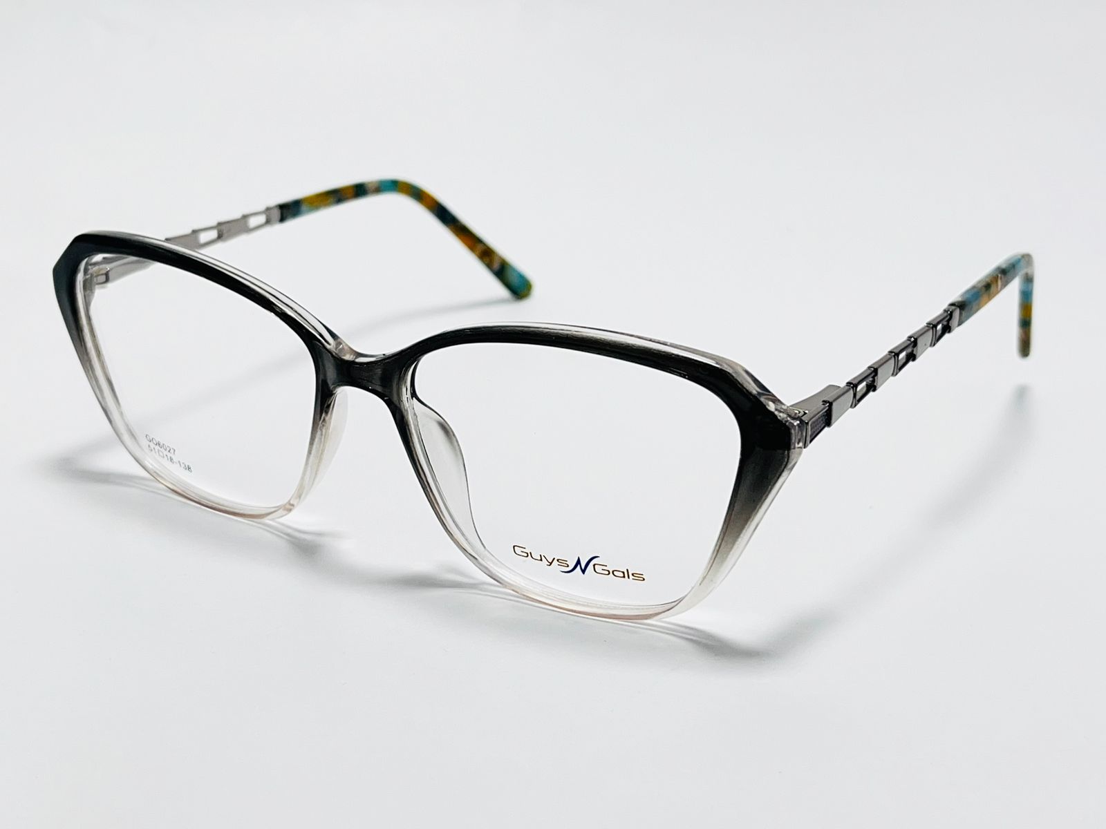 Spexone GuysNGals Eyewear