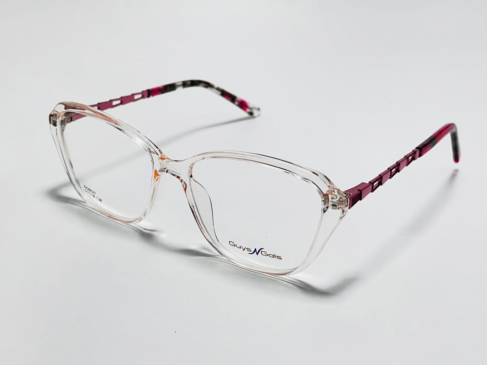 Spexone GuysNGals Eyewear