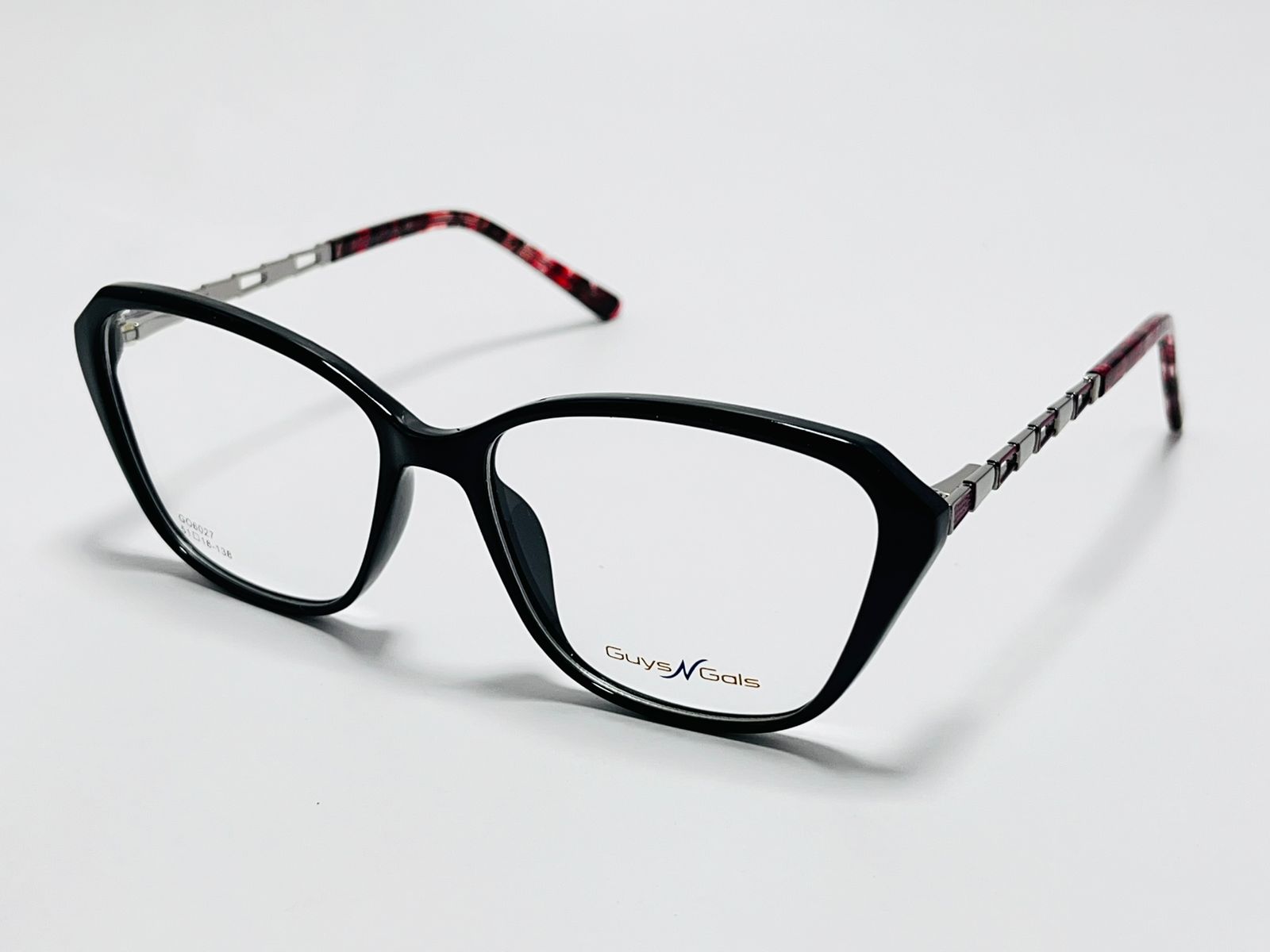 Spexone GuysNGals Eyewear