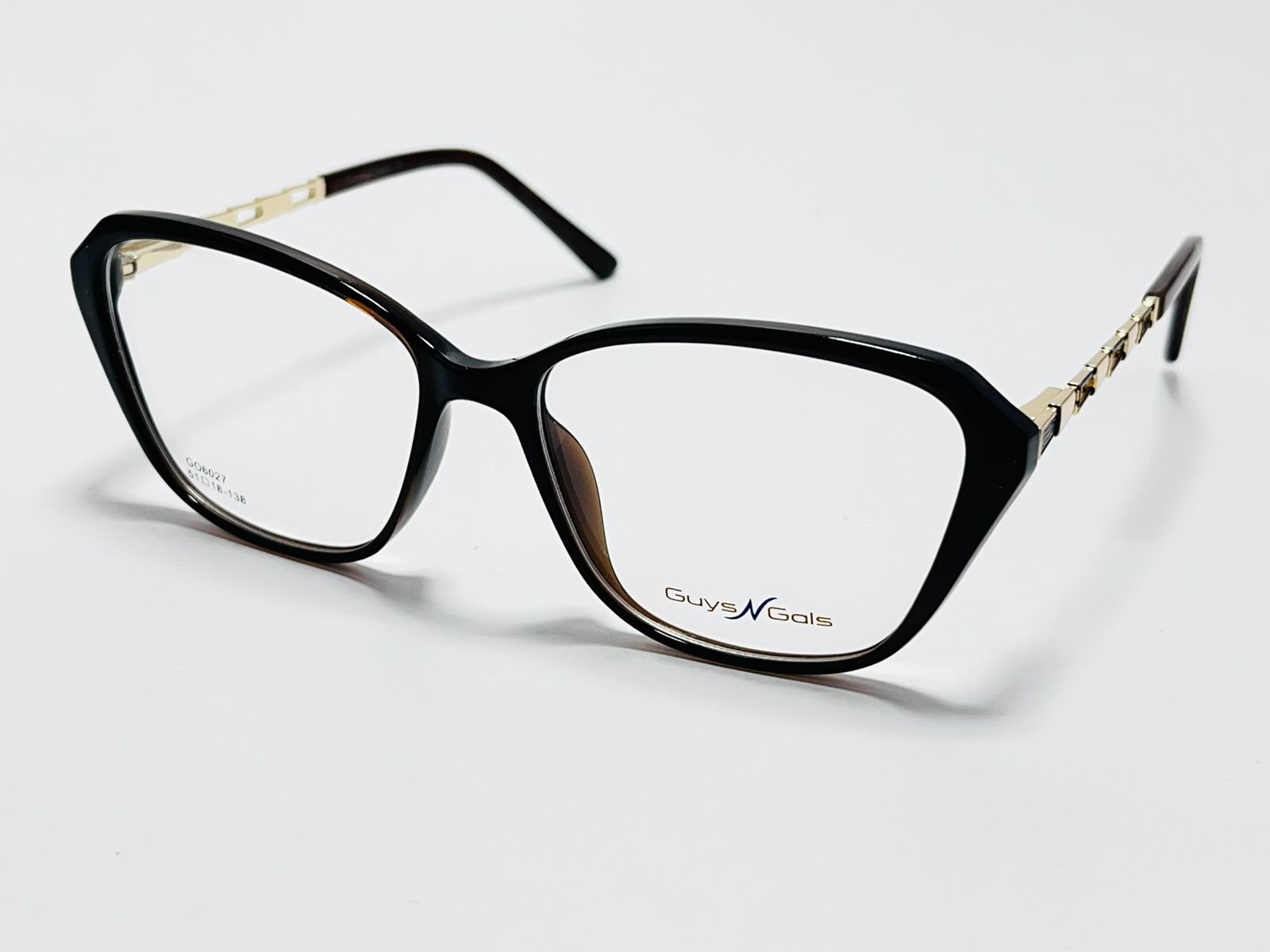 Spexone GuysNGals Eyewear