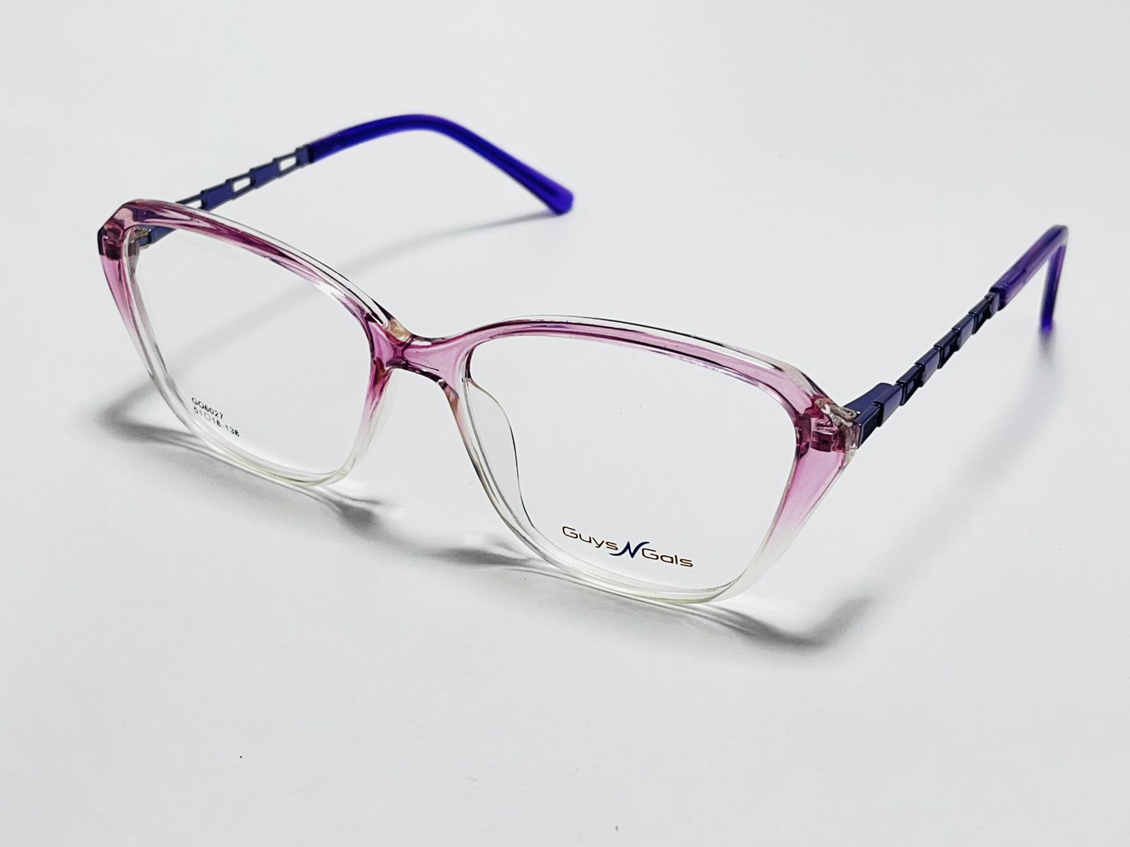 Spexone GuysNGals Eyewear