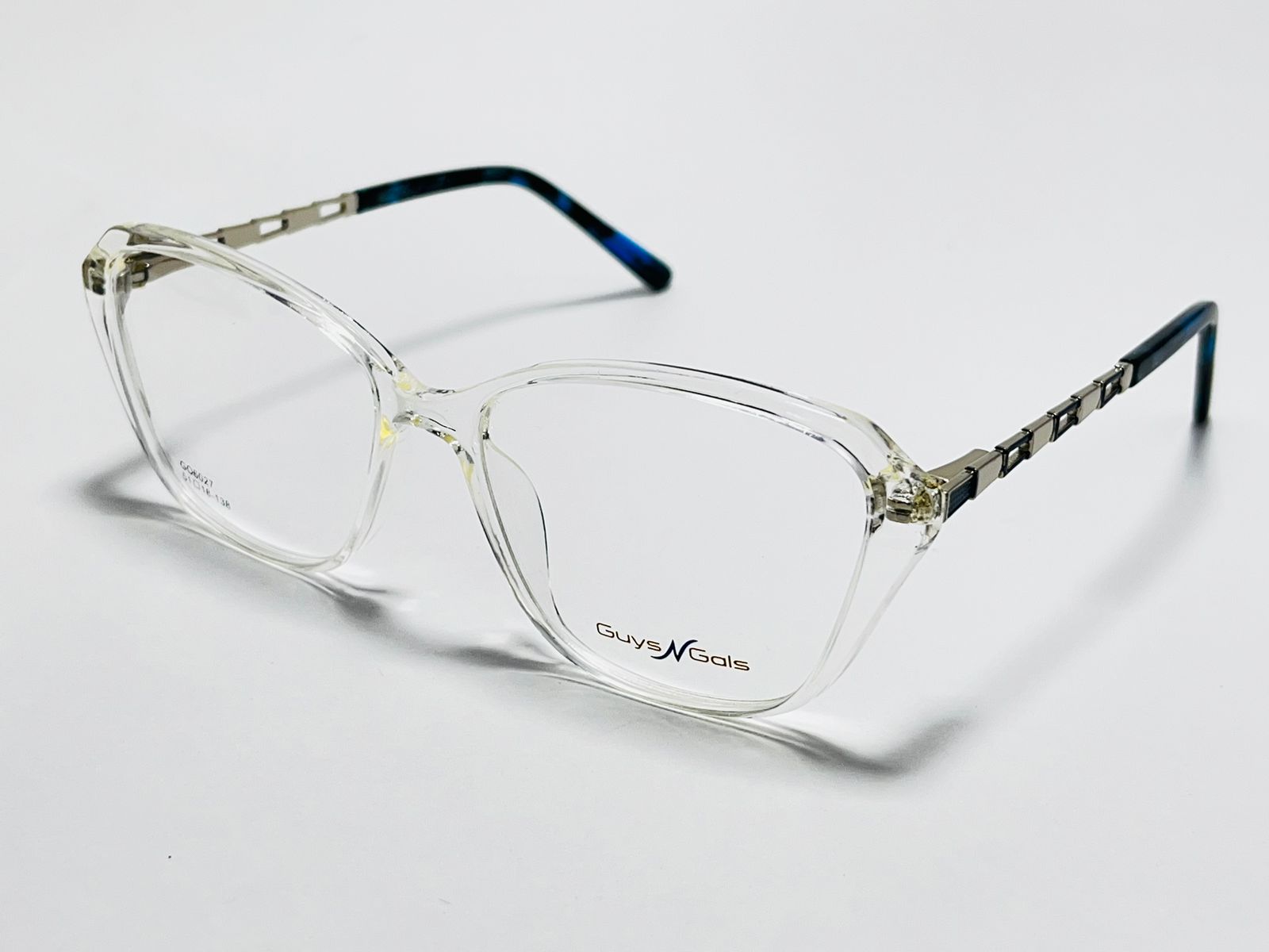 Spexone GuysNGals Eyewear