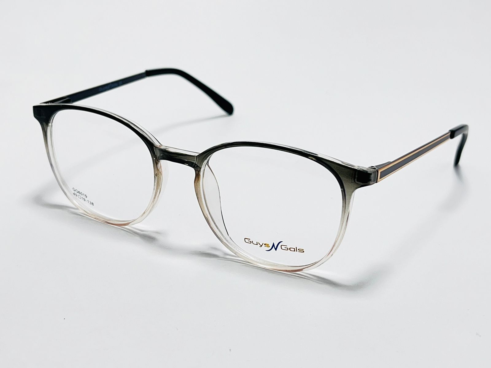 Spexone GuysNGals Eyewear