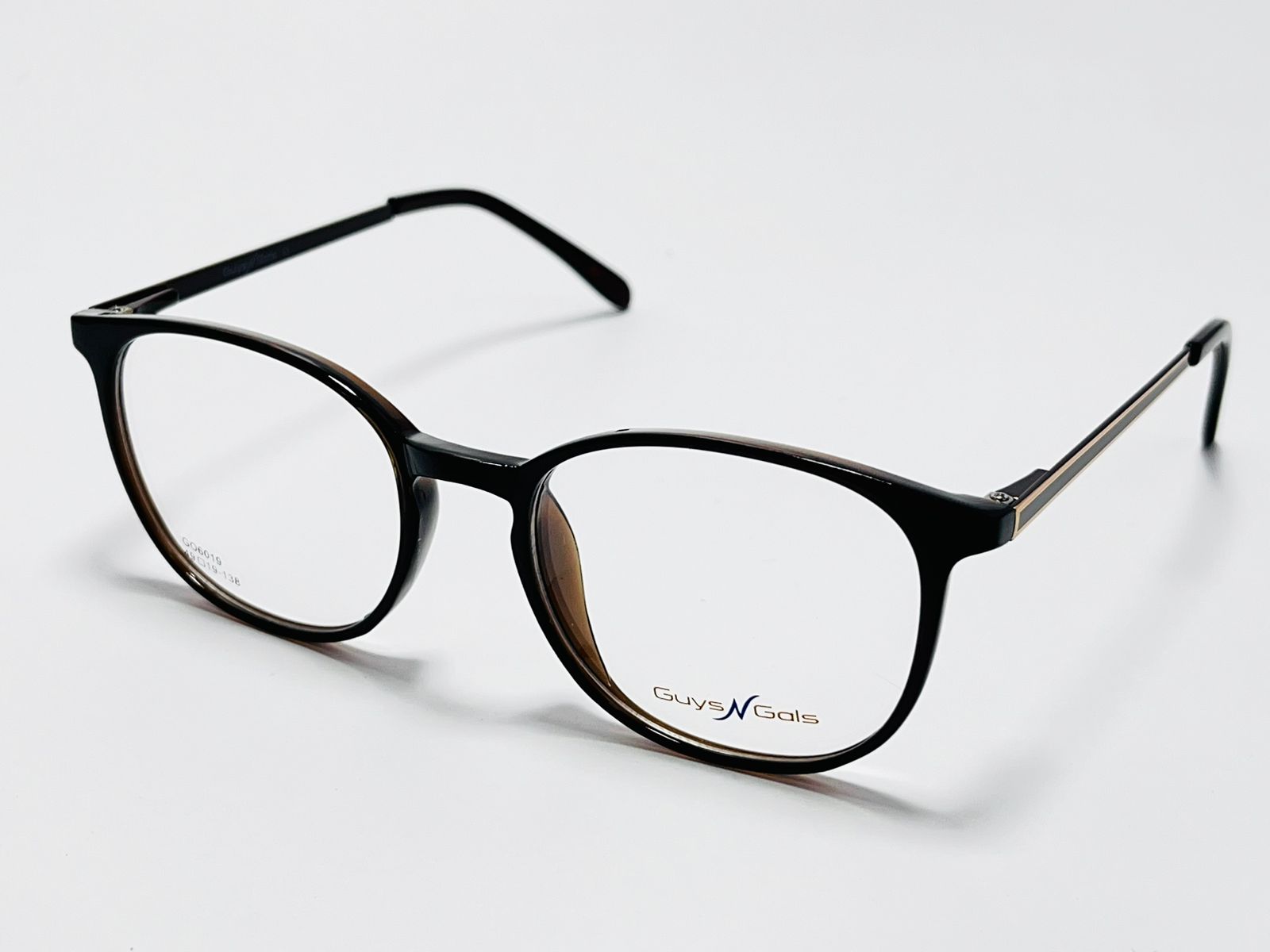 Spexone GuysNGals Eyewear